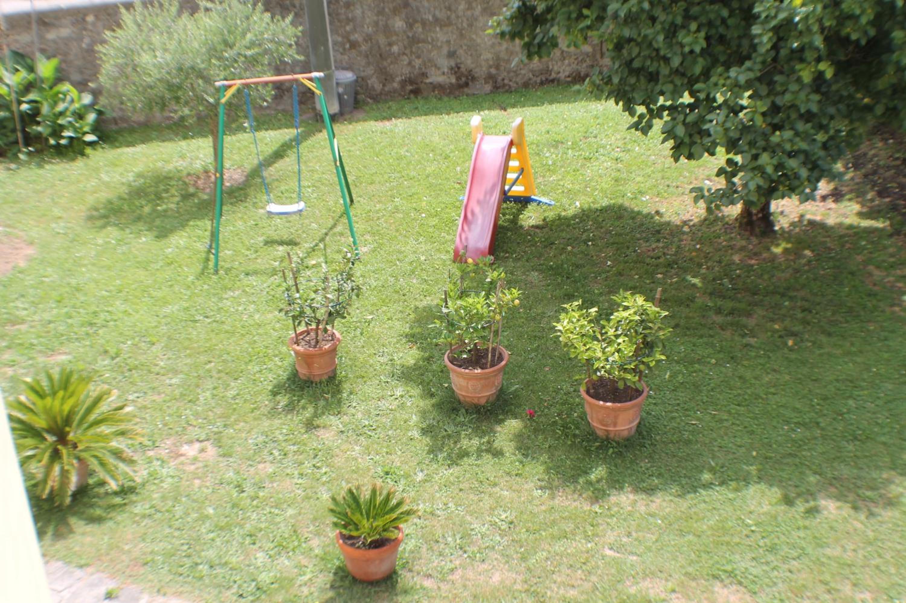 Photo 46