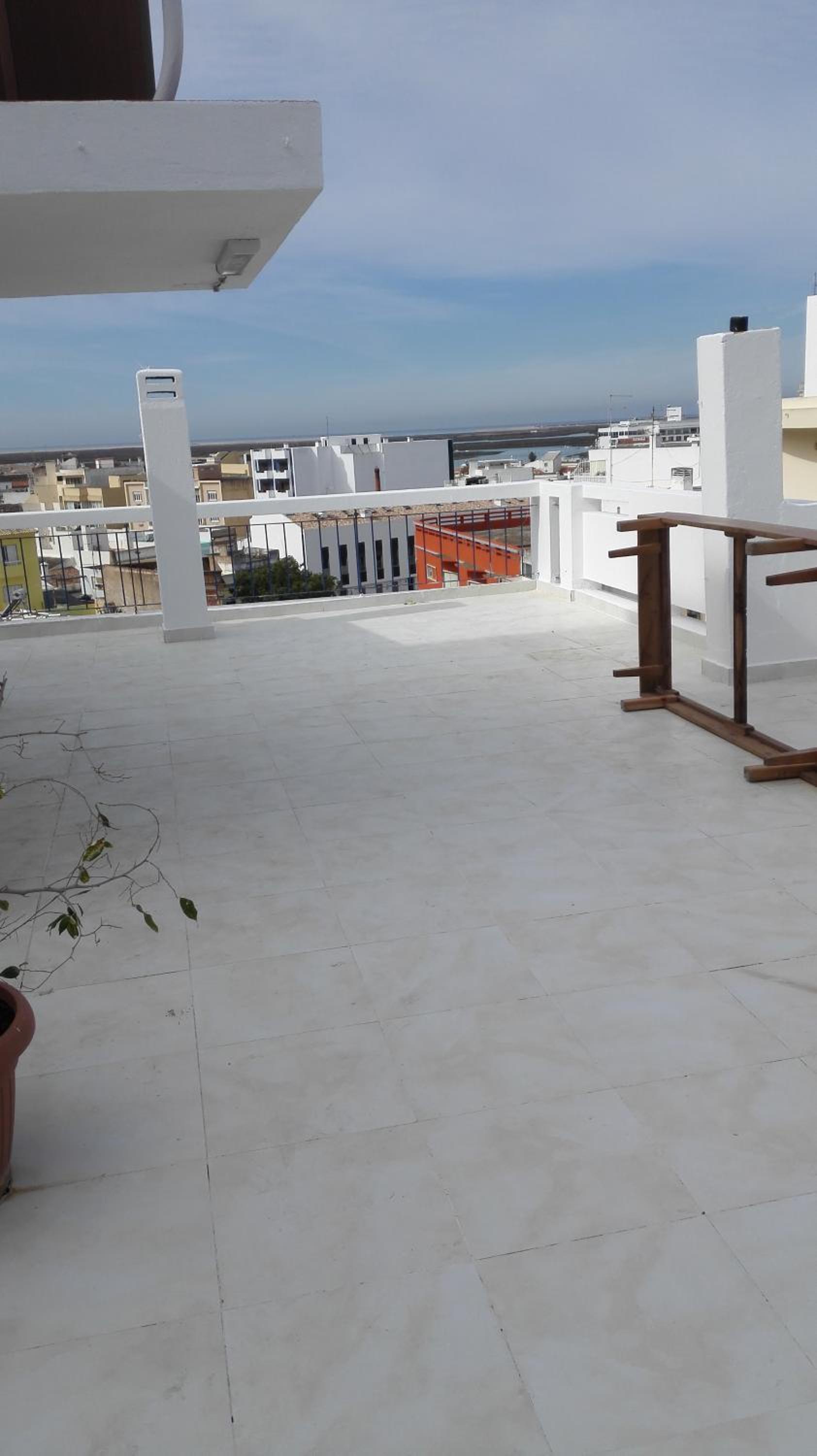 Residencial Condado