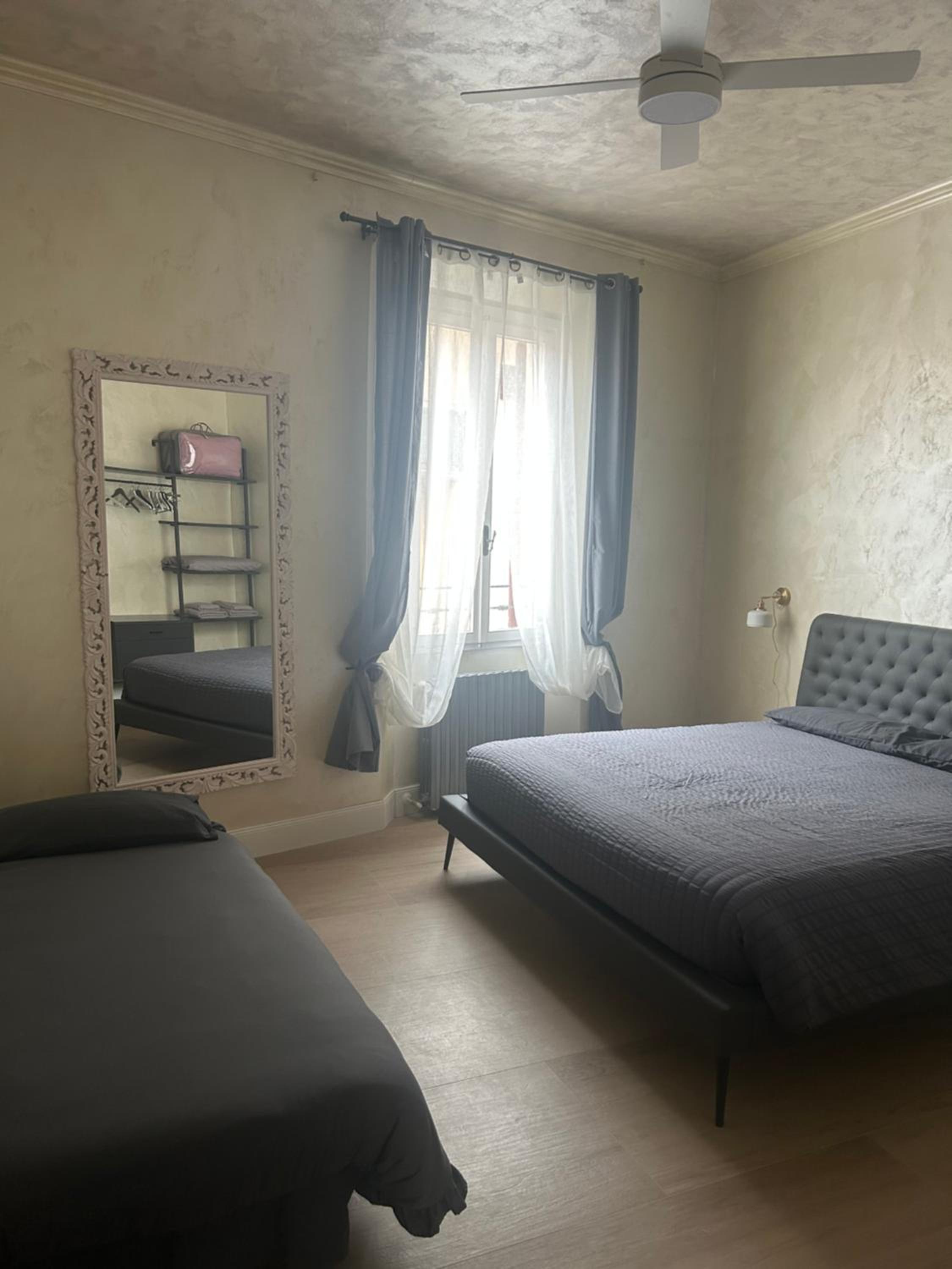 Suite Sole Bologna Centro