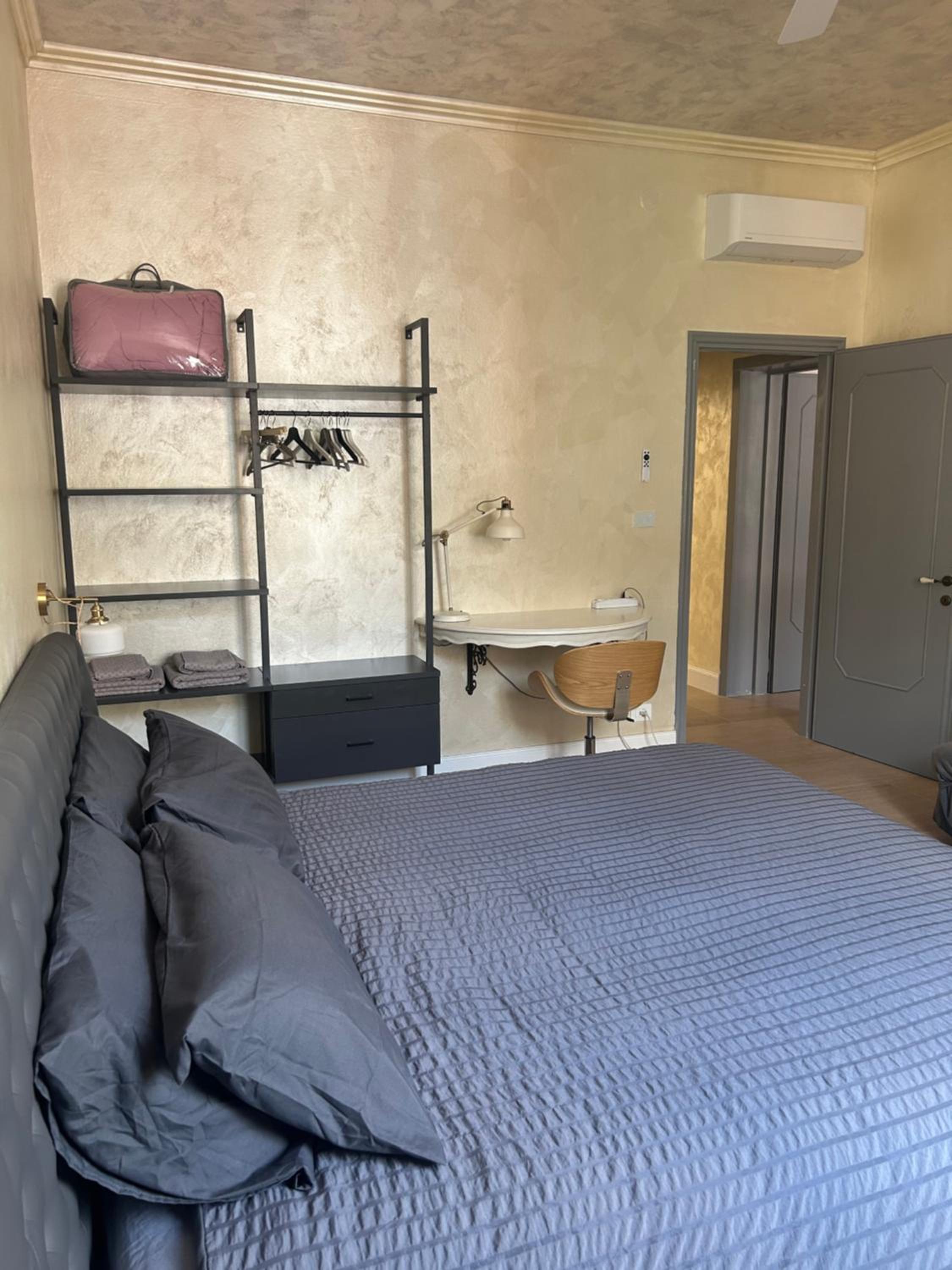 Suite Sole Bologna Centro