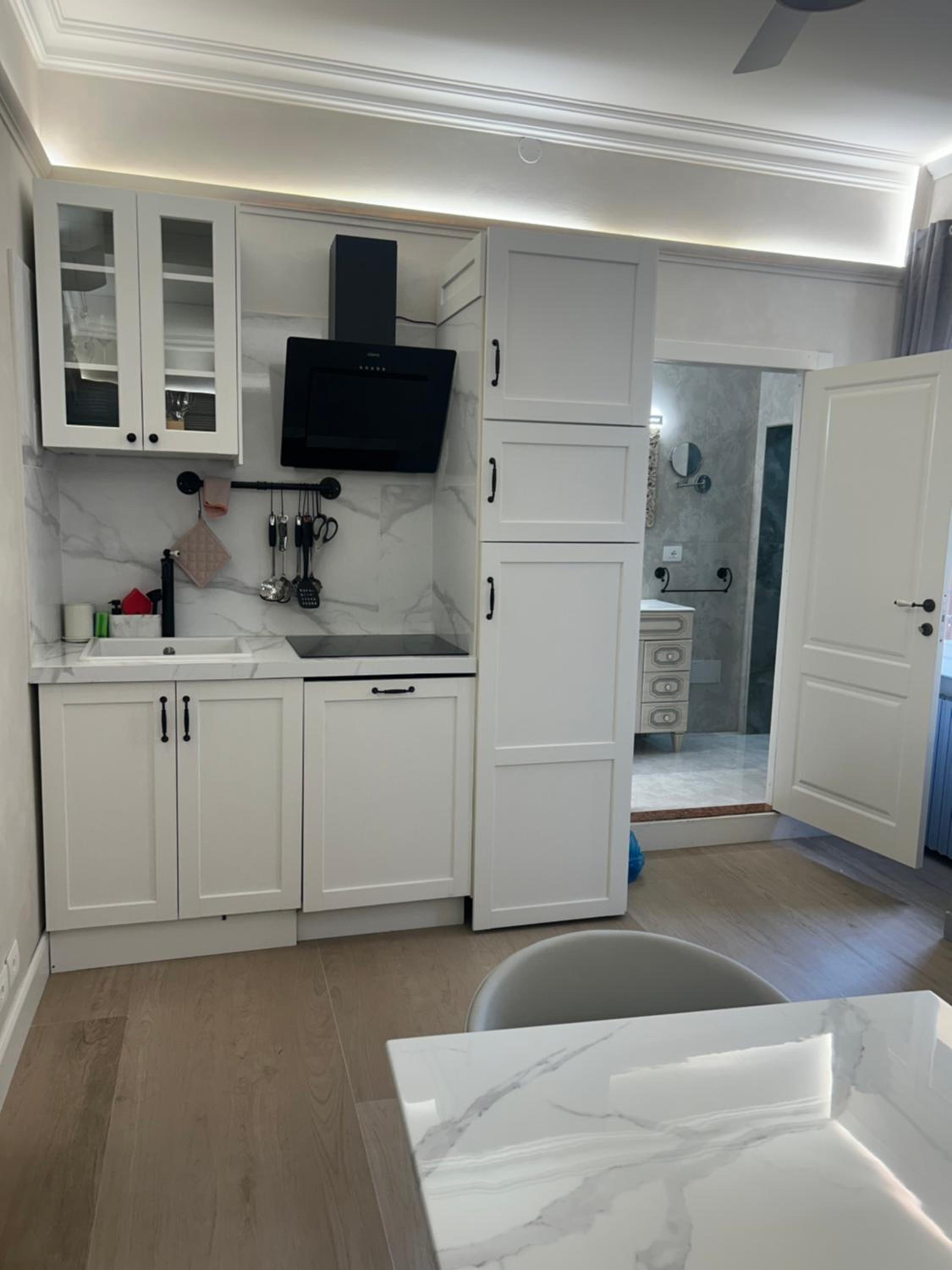 Suite Sole Bologna Centro