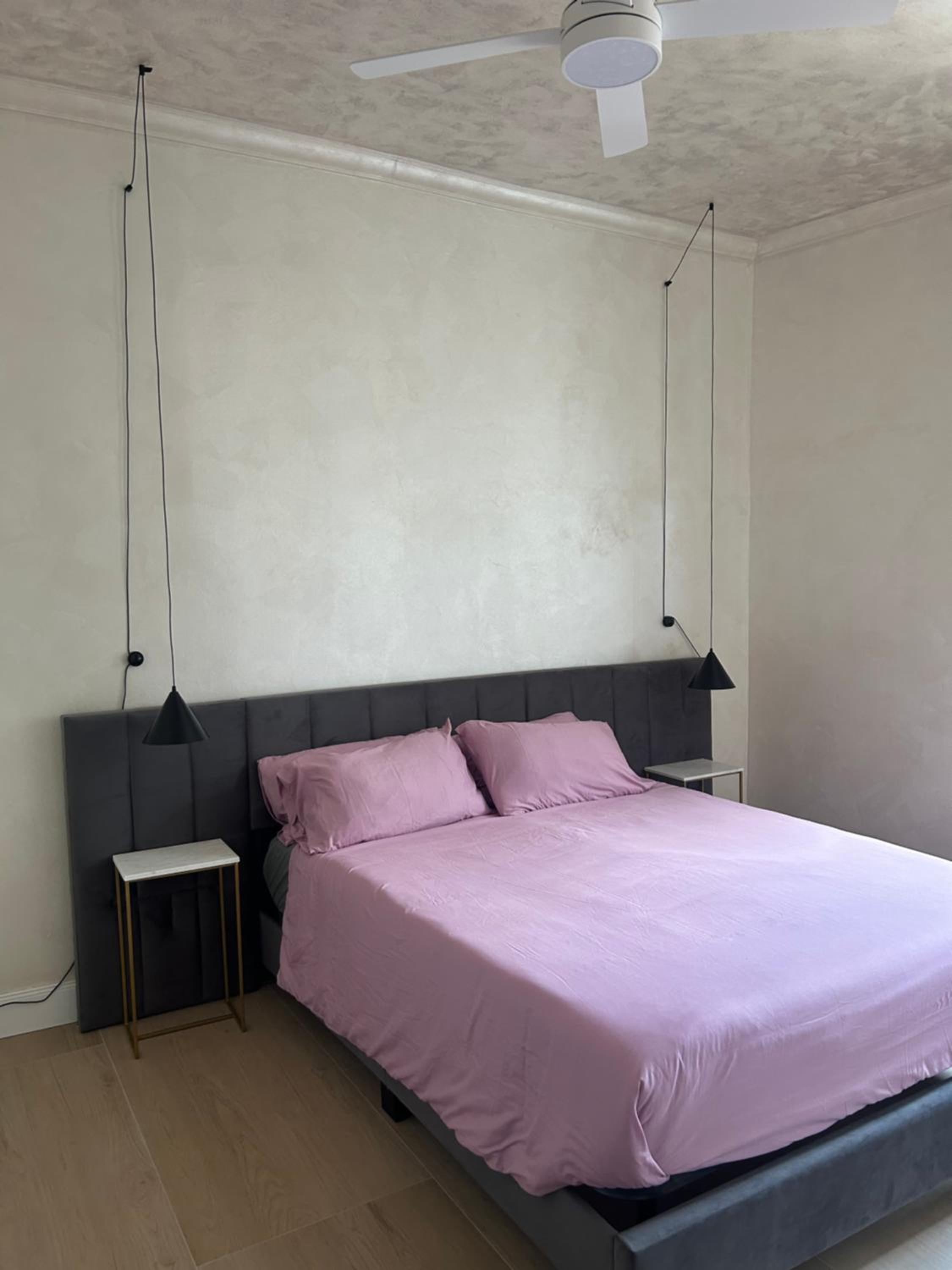 Suite Sole Bologna Centro