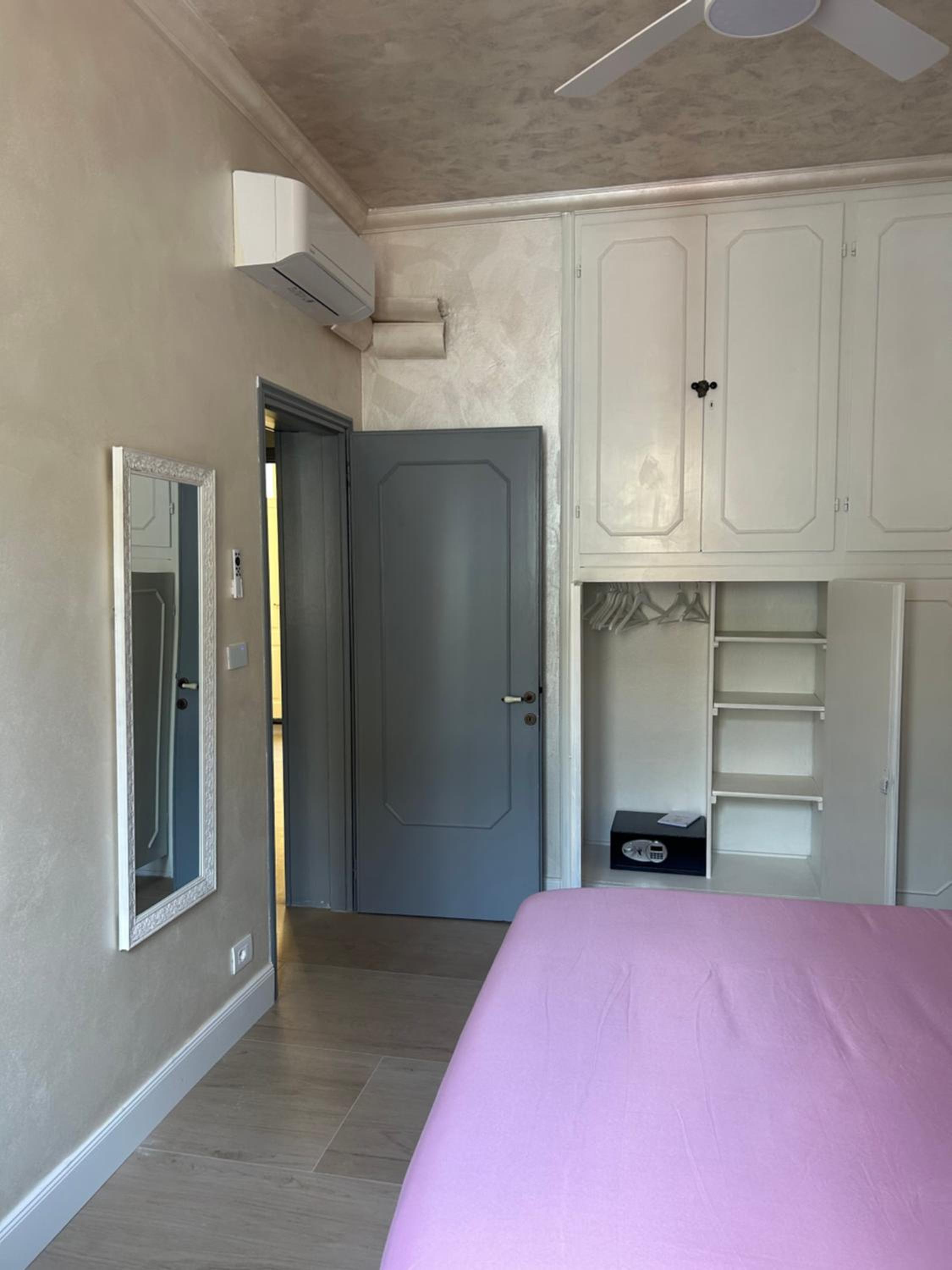 Suite Sole Bologna Centro