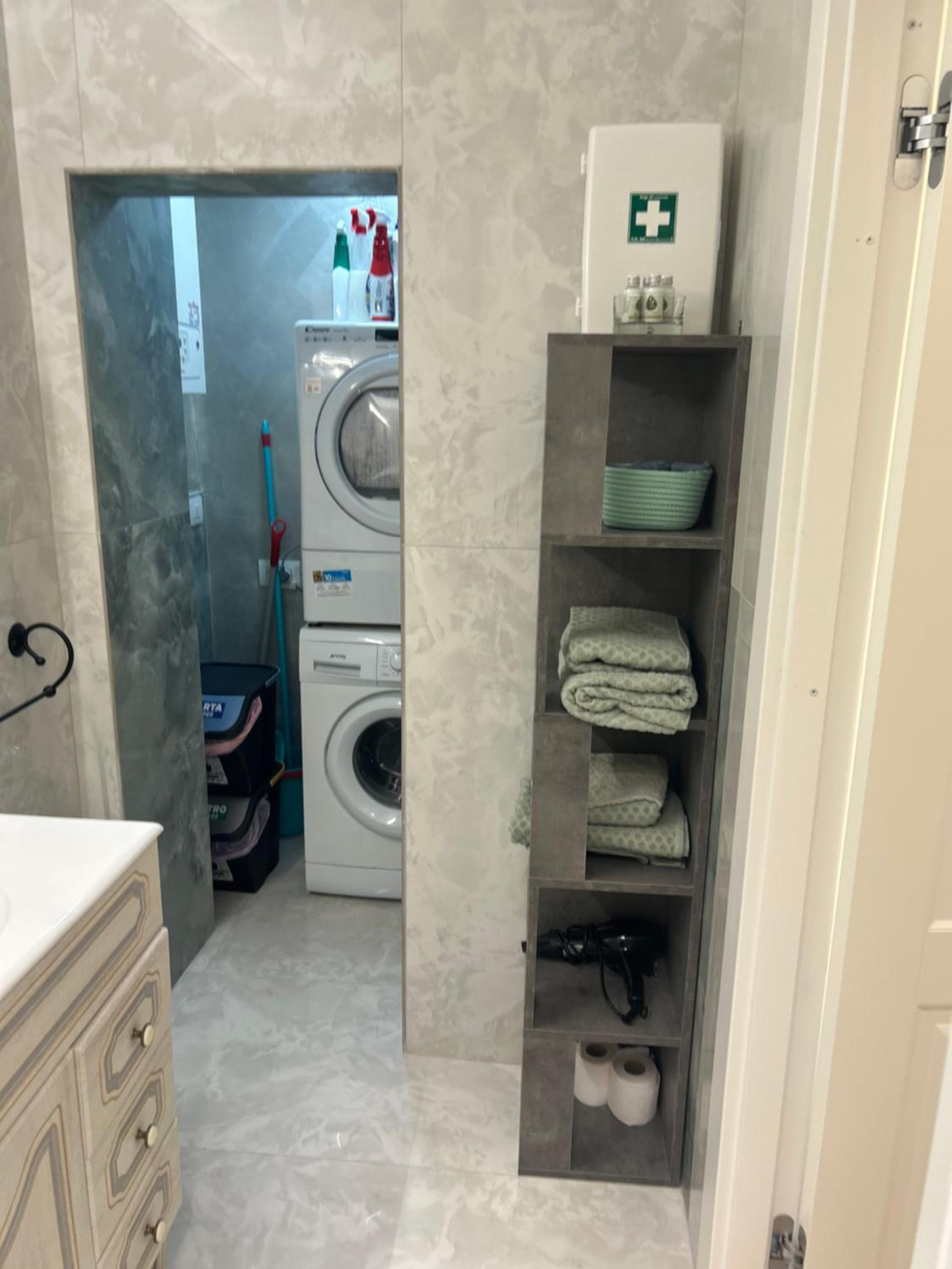 Suite Sole Bologna Centro