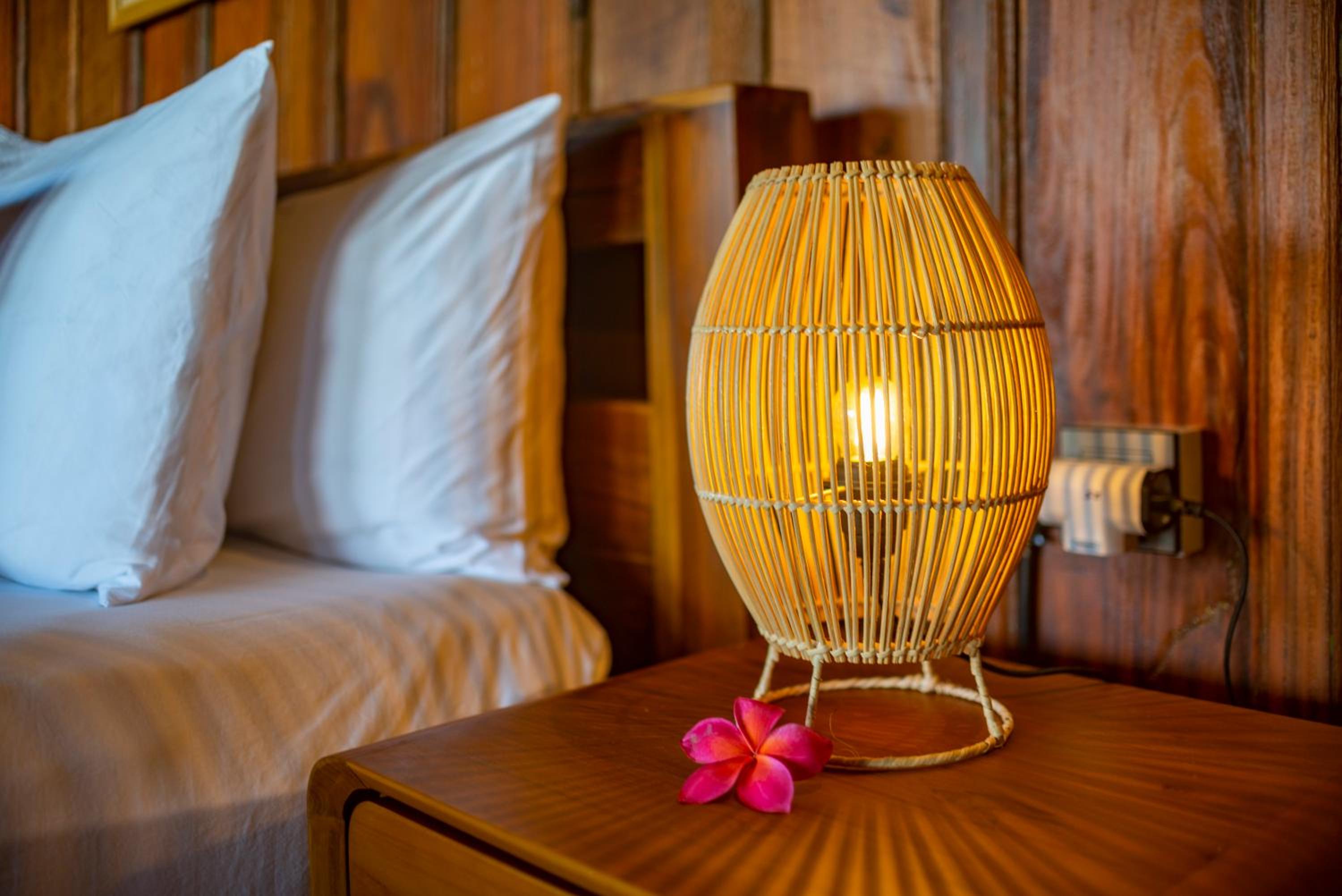 Arindama Villa Ubud by Dhananjaya Hospitality
