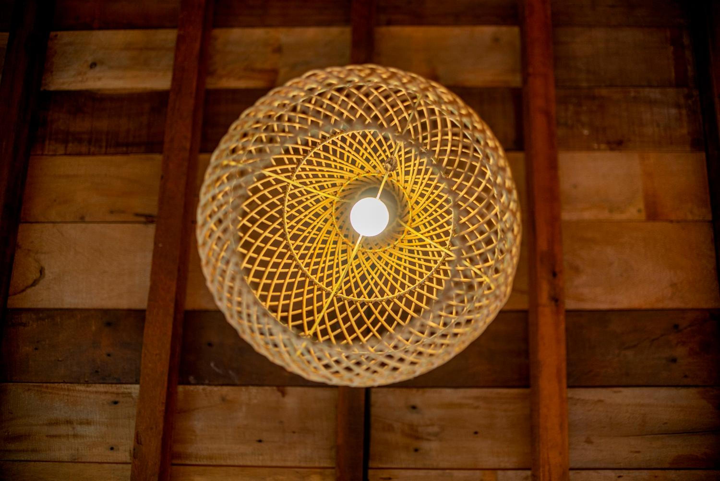 Arindama Villa Ubud by Dhananjaya Hospitality