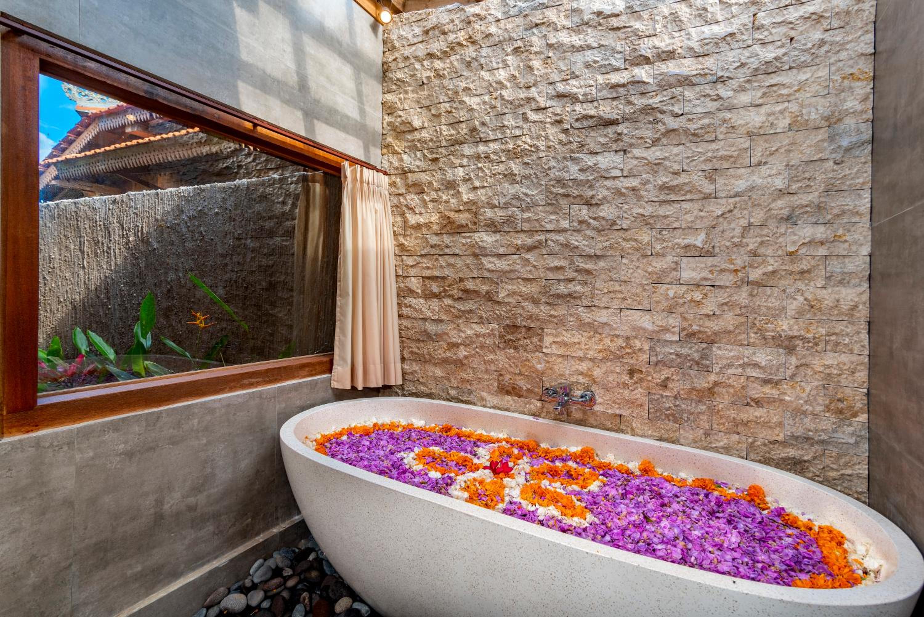 Arindama Villa Ubud by Dhananjaya Hospitality