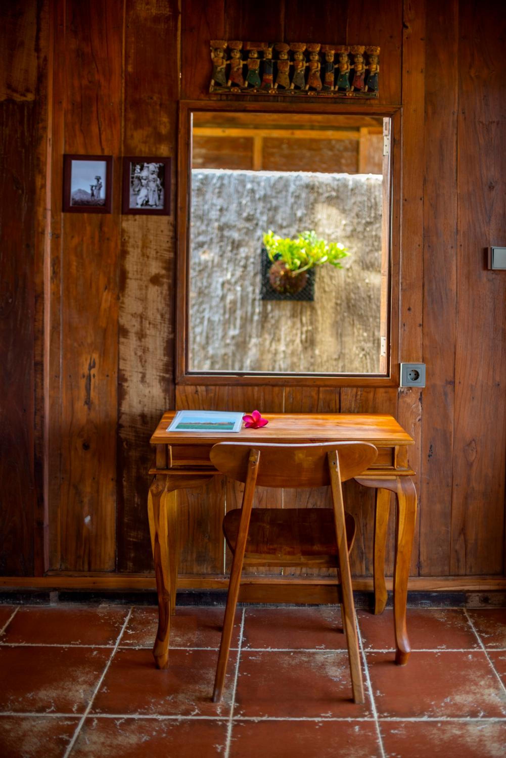 Arindama Villa Ubud by Dhananjaya Hospitality