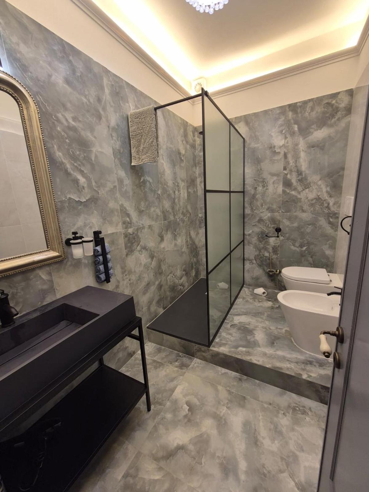 Suite Sole Bologna Centro