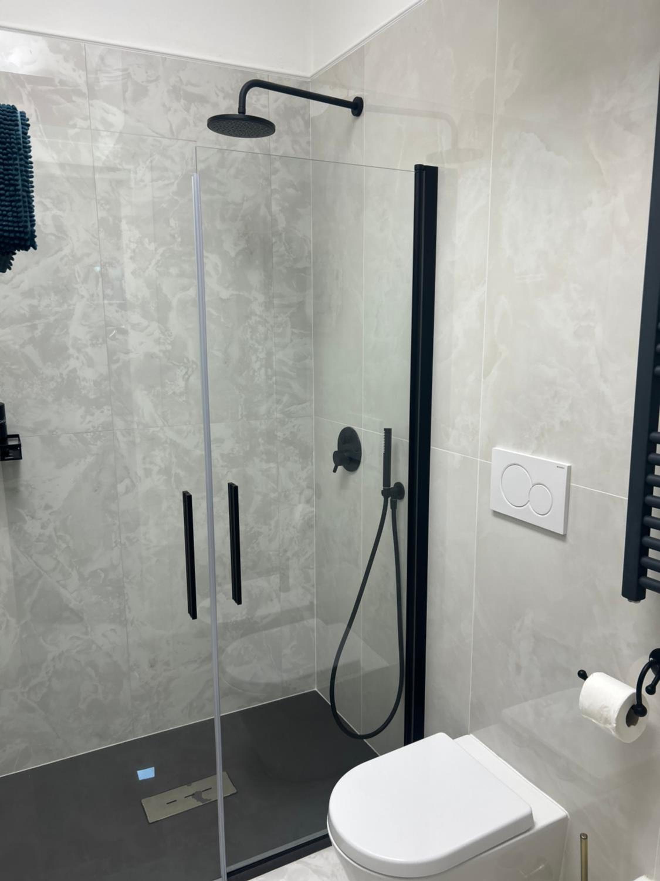 Suite Sole Bologna Centro