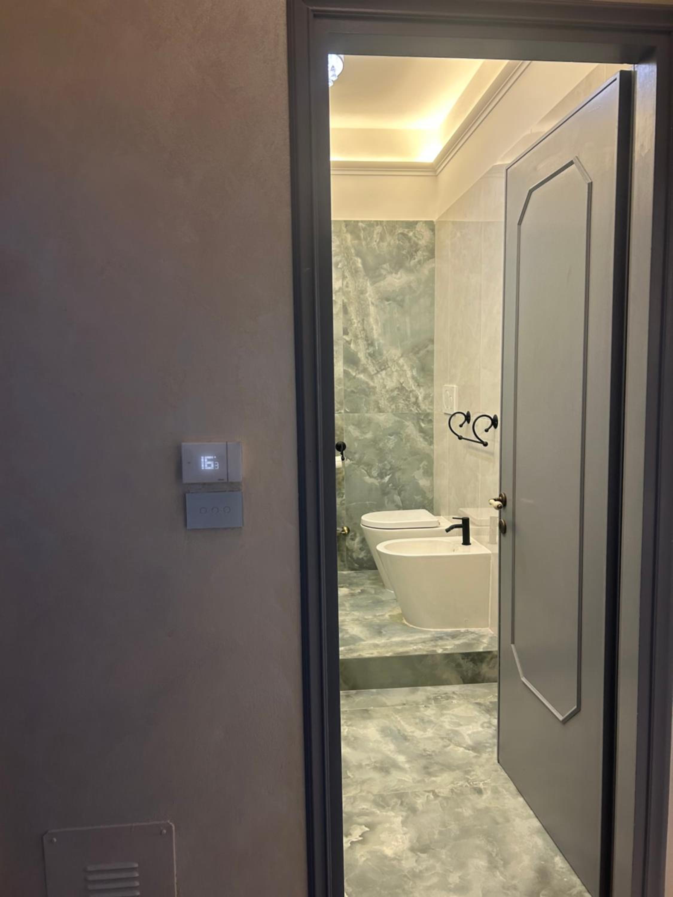 Suite Sole Bologna Centro