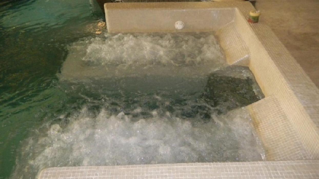 Photo 28