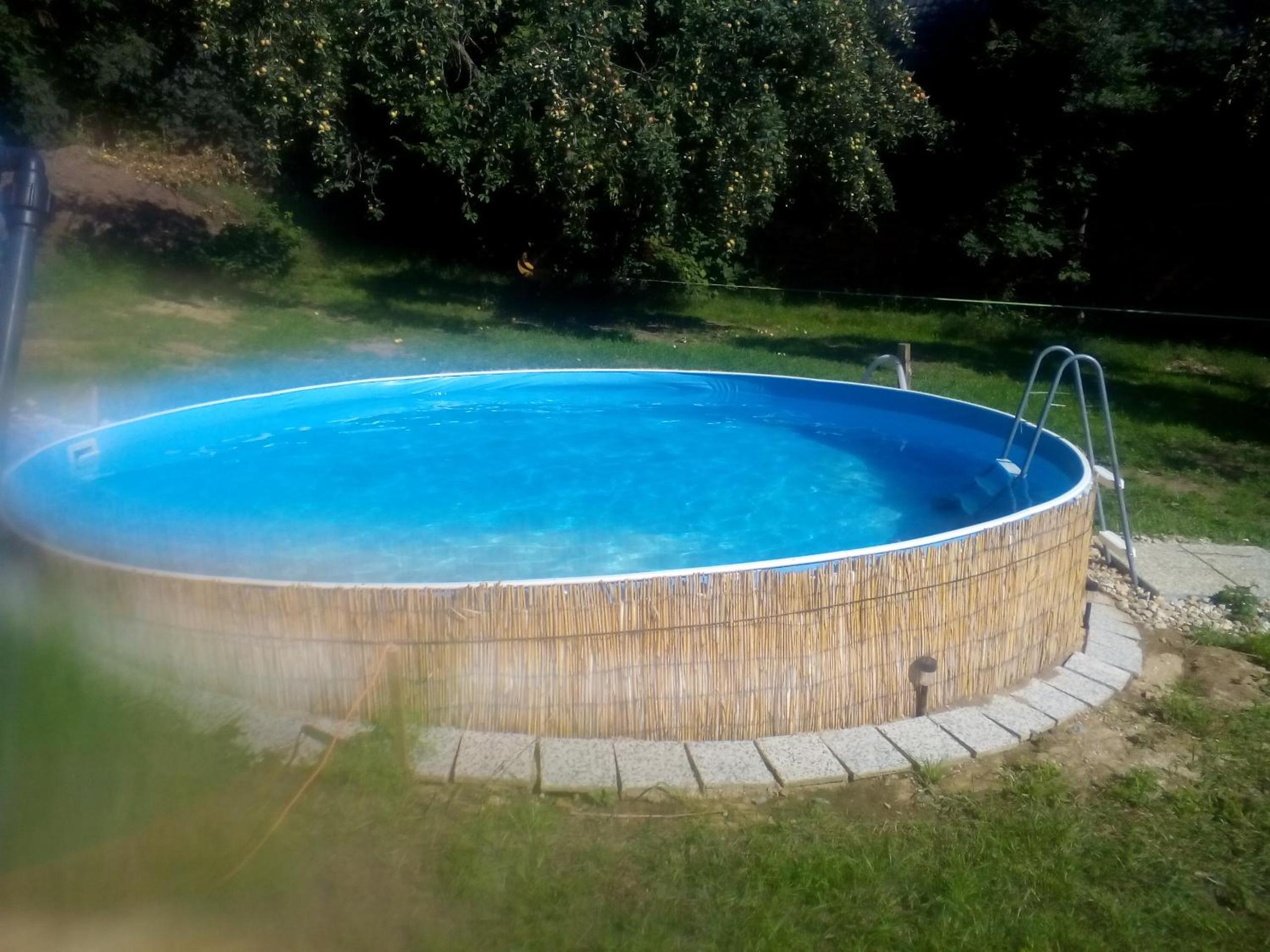 Penzion U dvojice