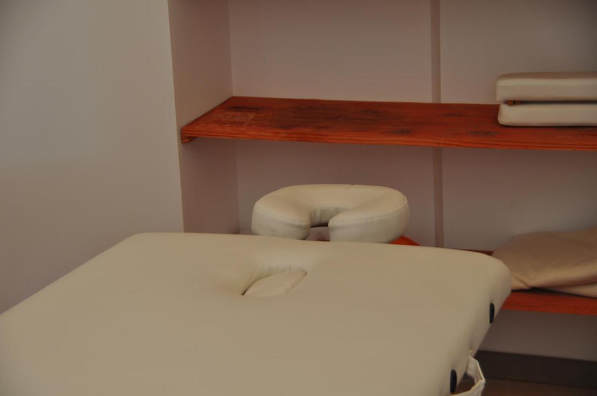 Le Clos Geraldy - Charming B&B et Spa