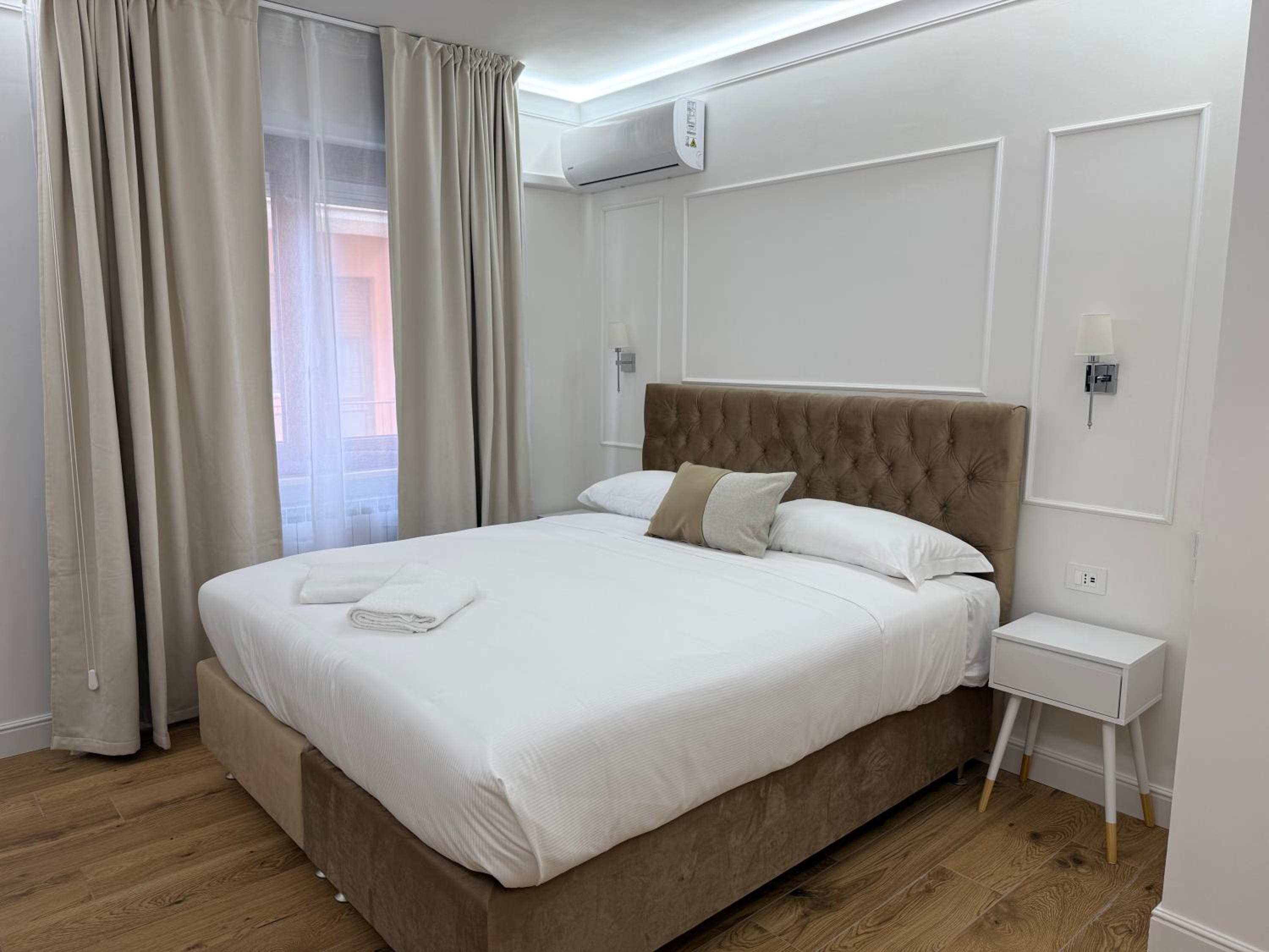 Emy Suites