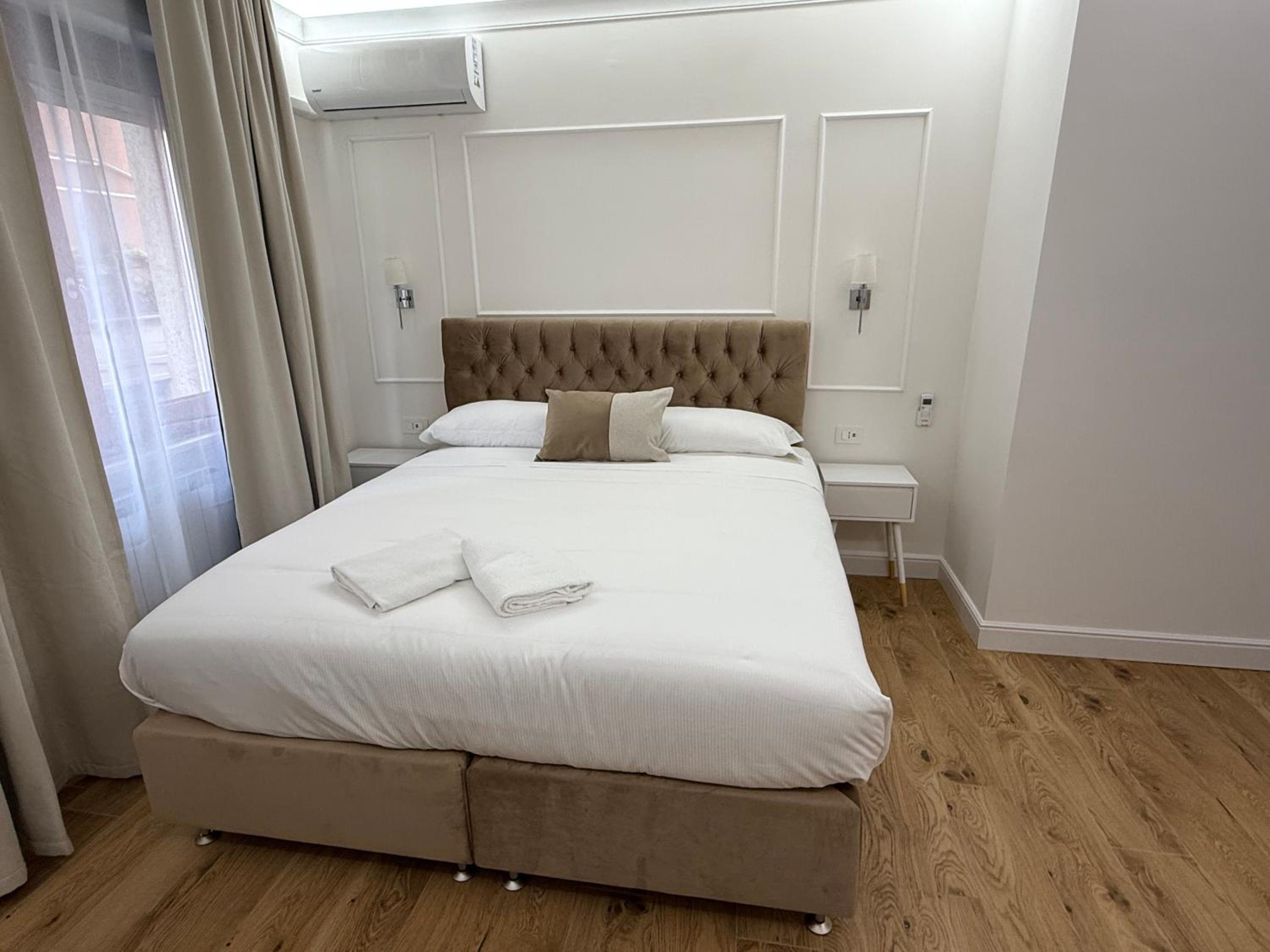 Emy Suites