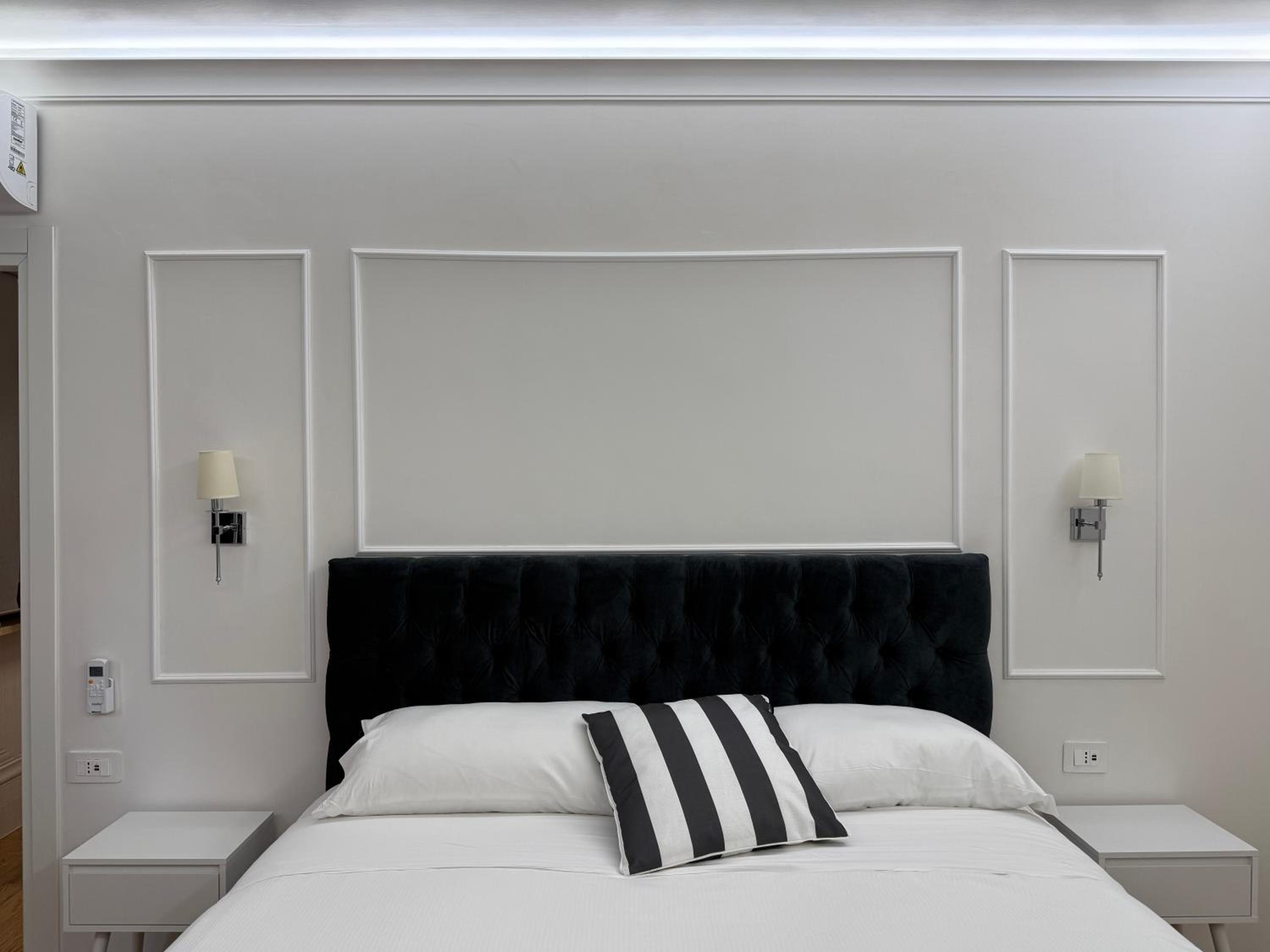 Emy Suites