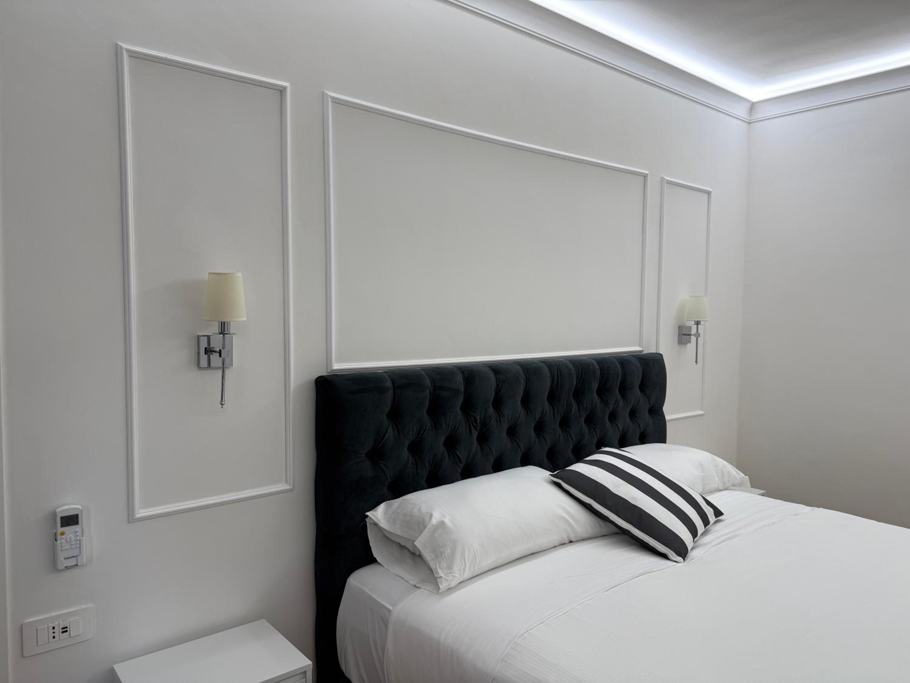 Emy Suites