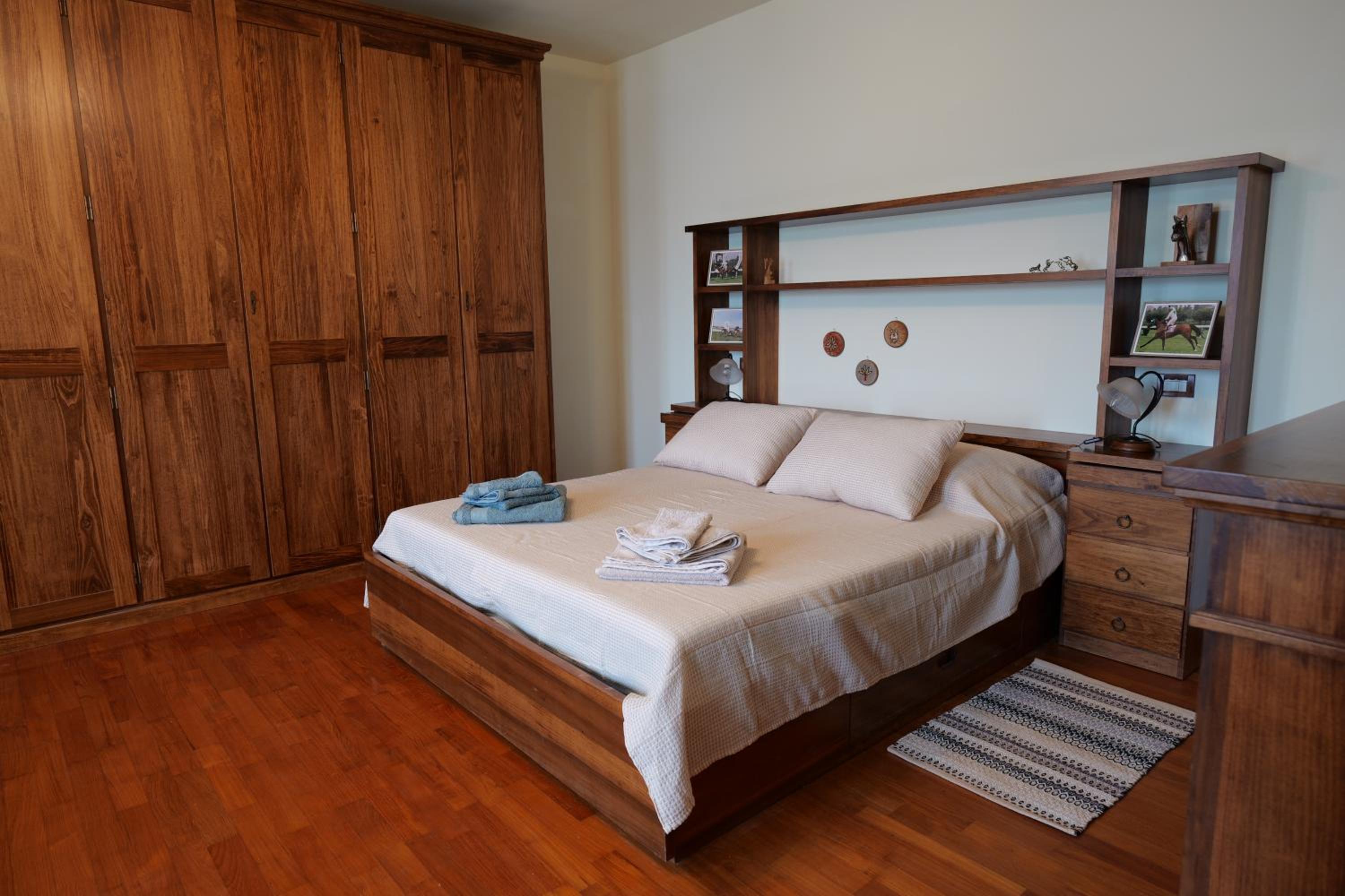 B&b Ponte Pietra