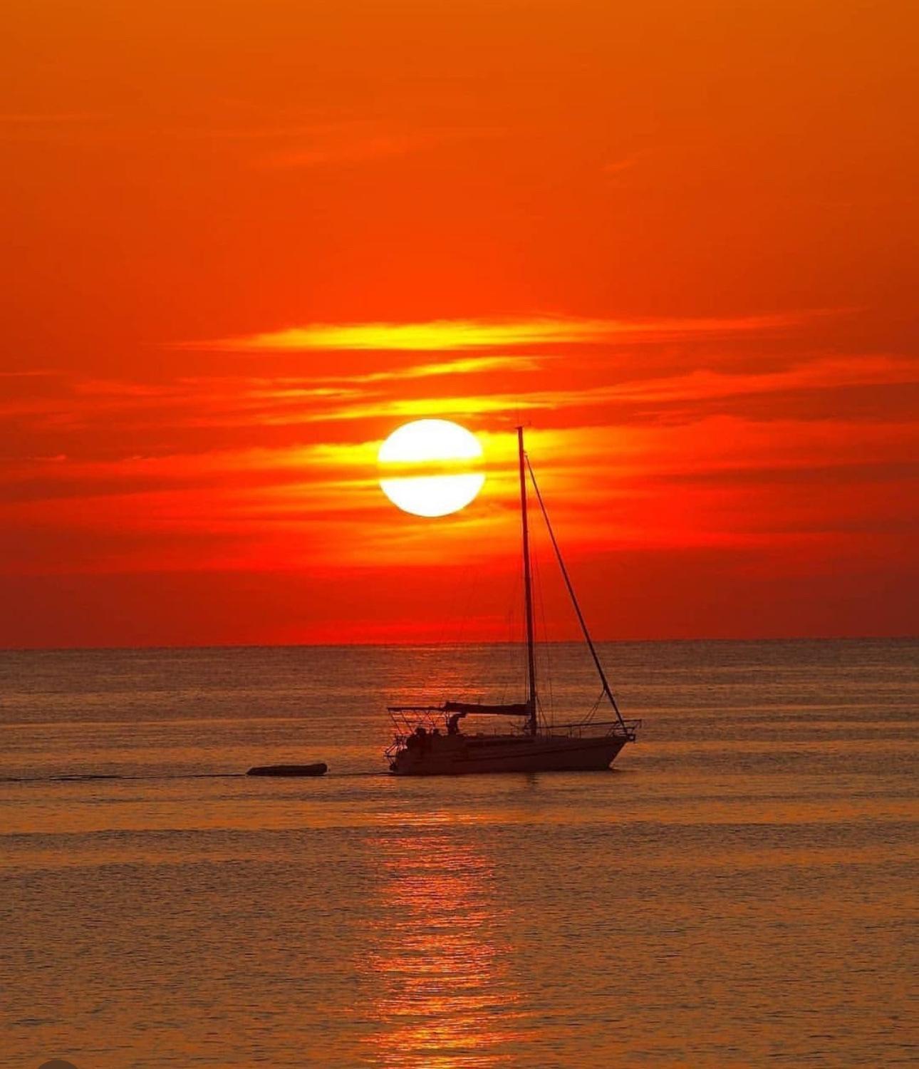 Casa SUN