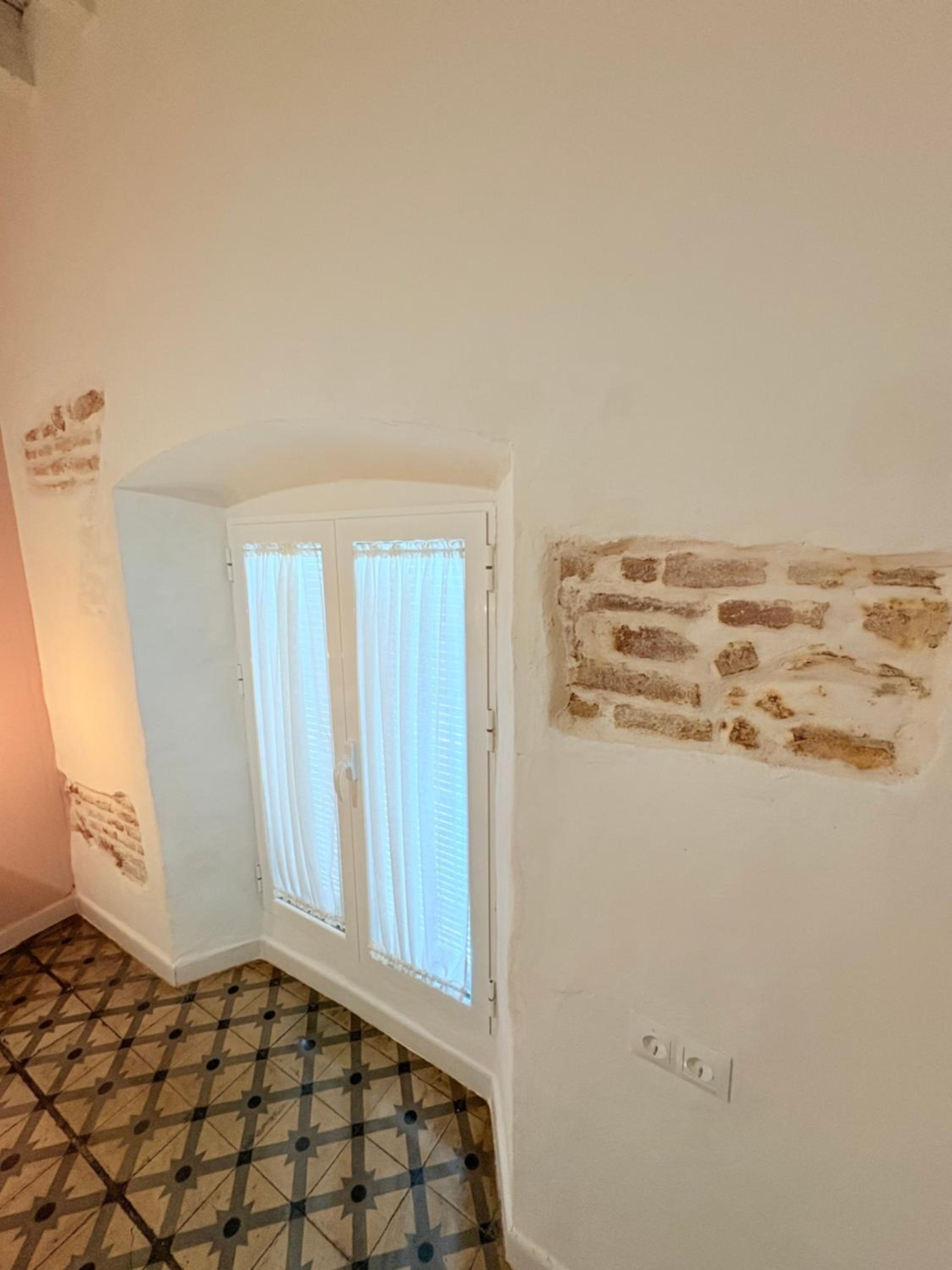 La Clara Domus