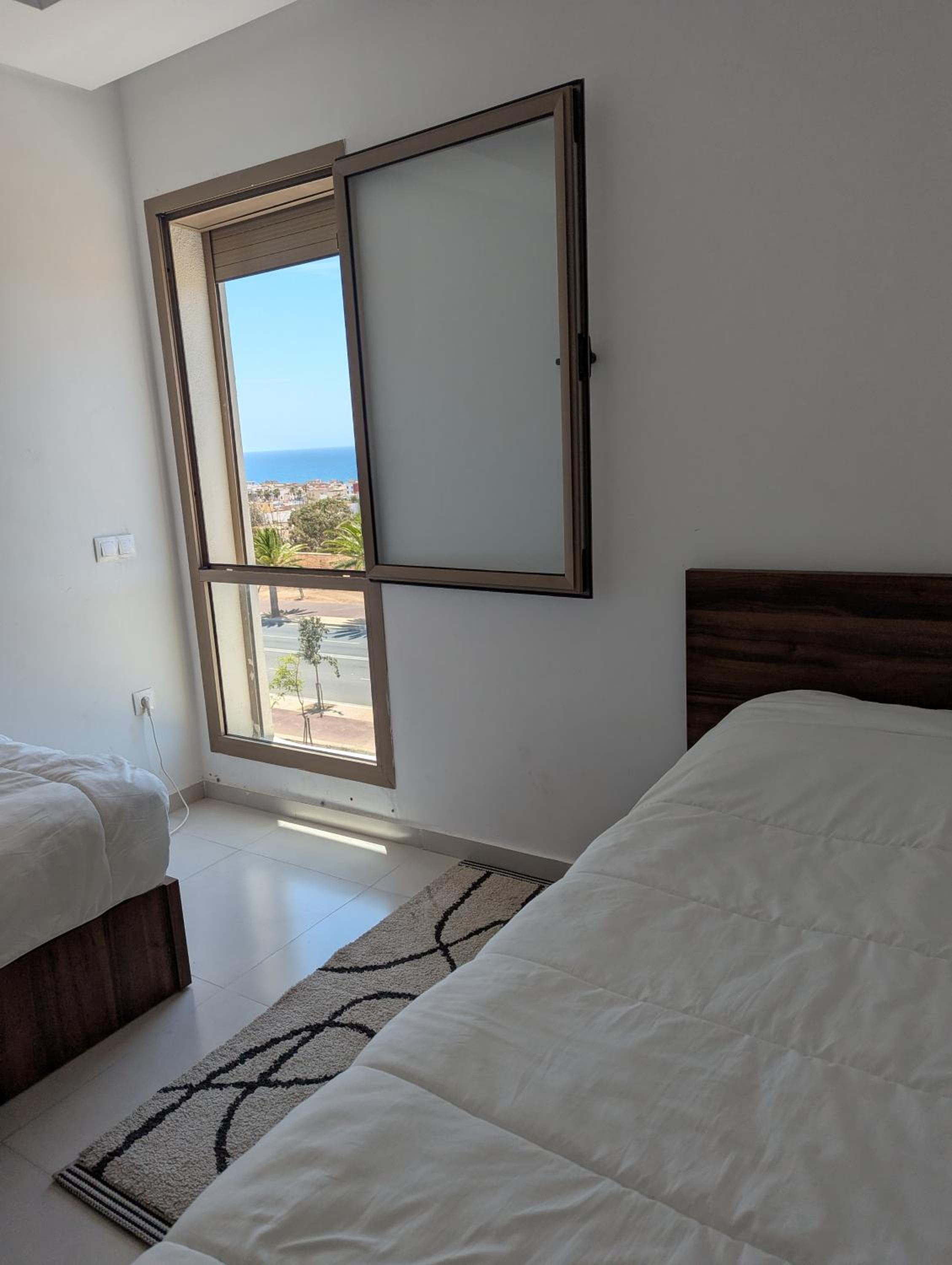 Sea View AGADIR