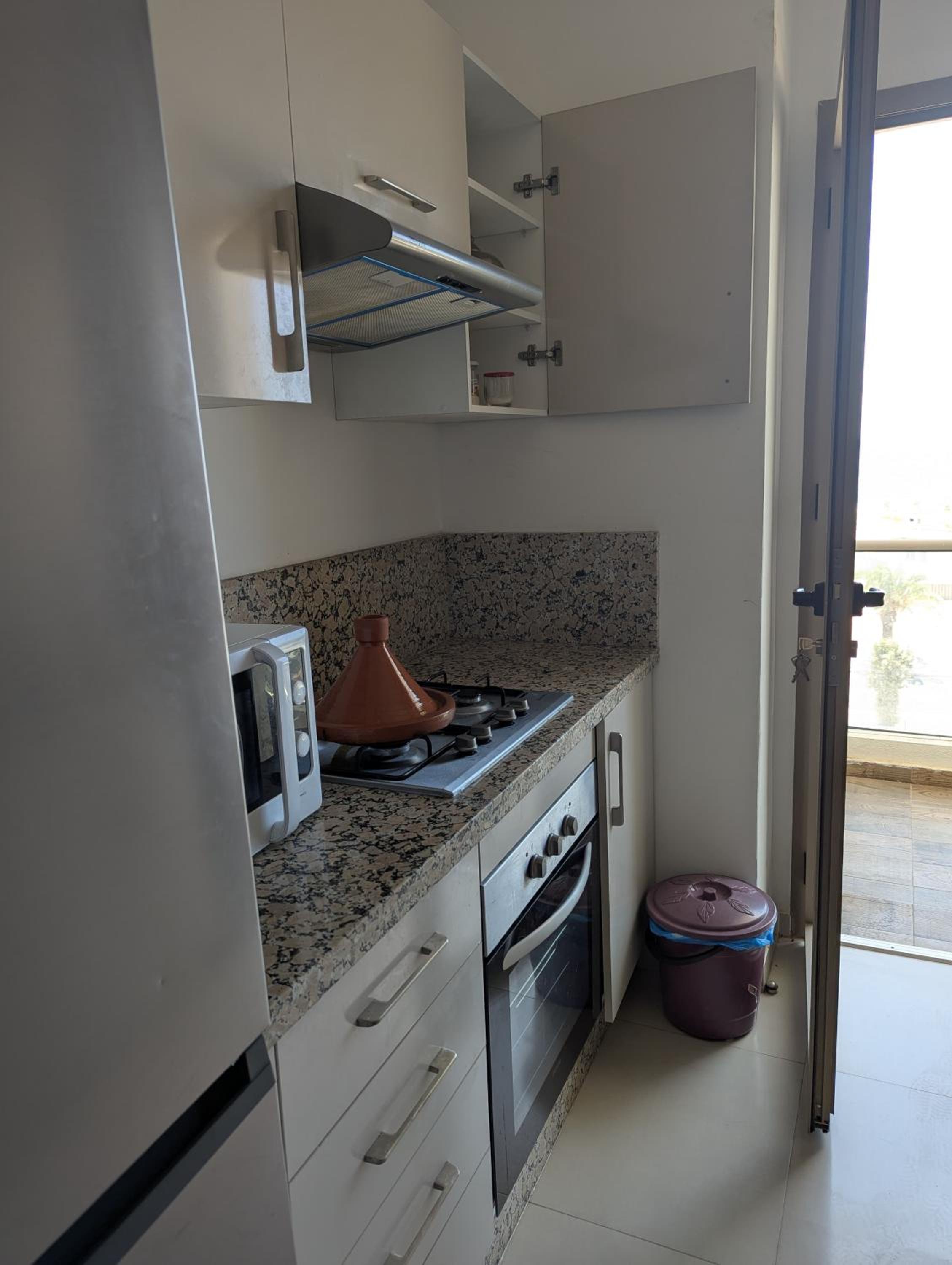 Sea View AGADIR