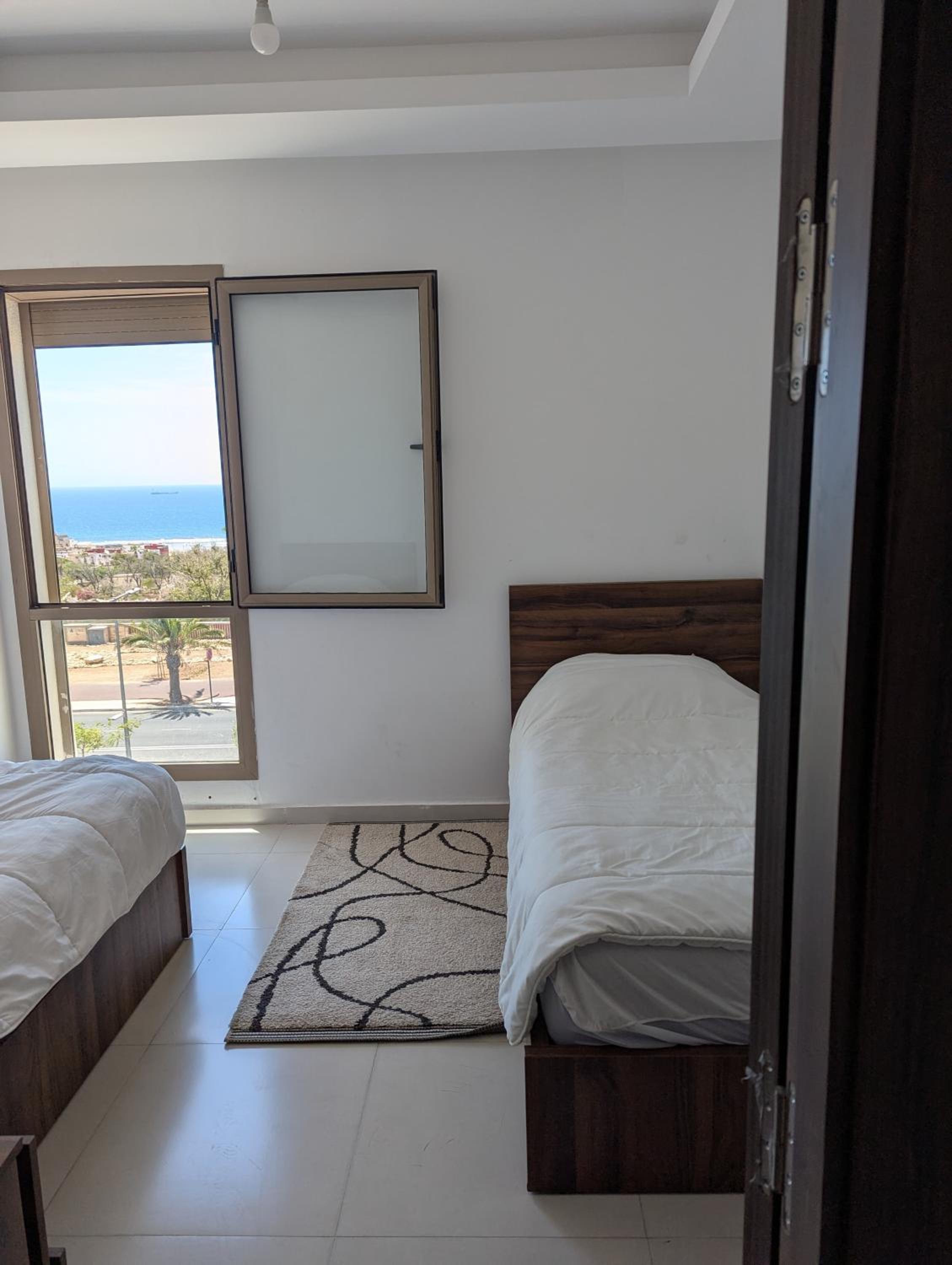 Sea View AGADIR