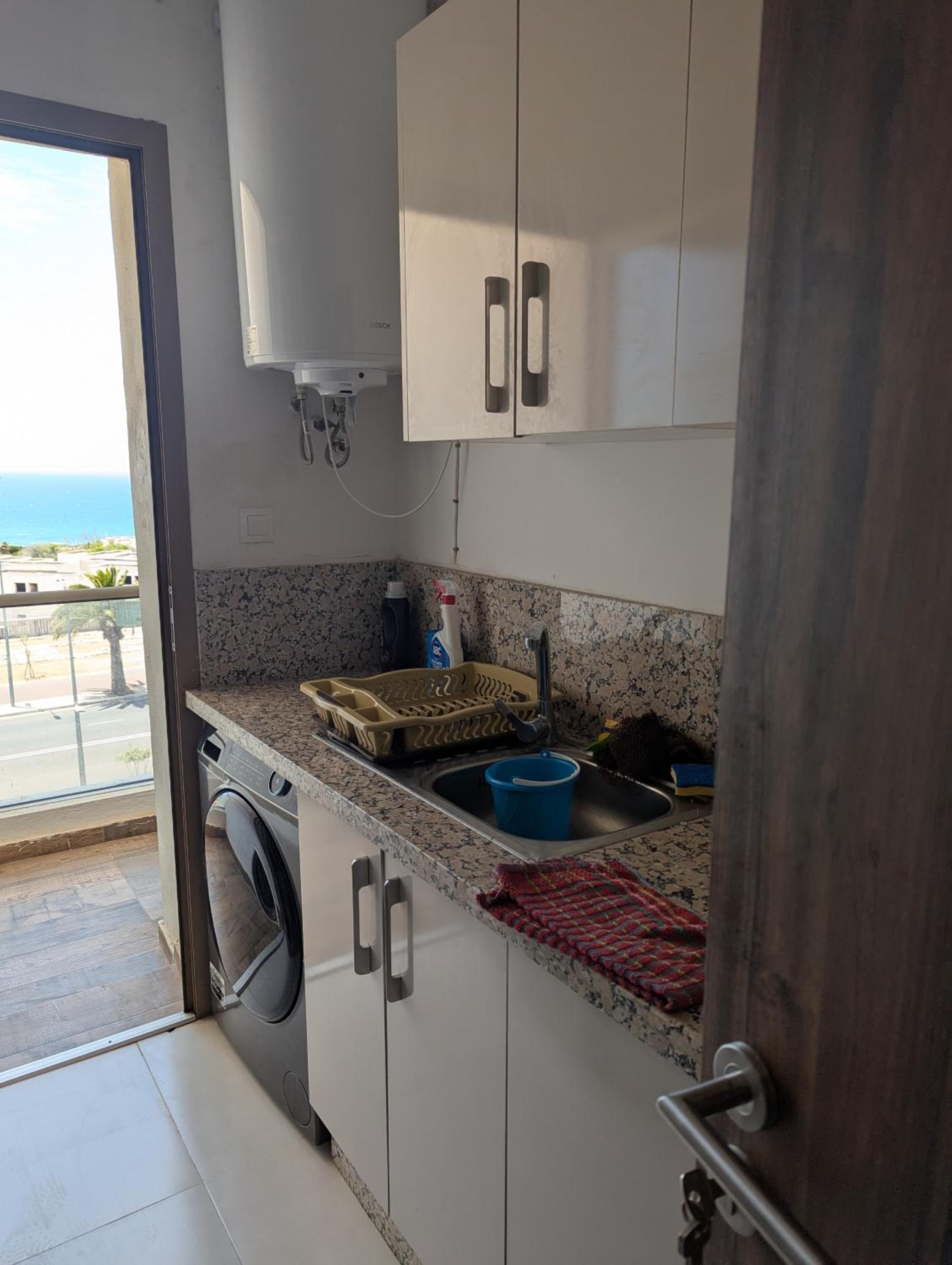 Sea View AGADIR