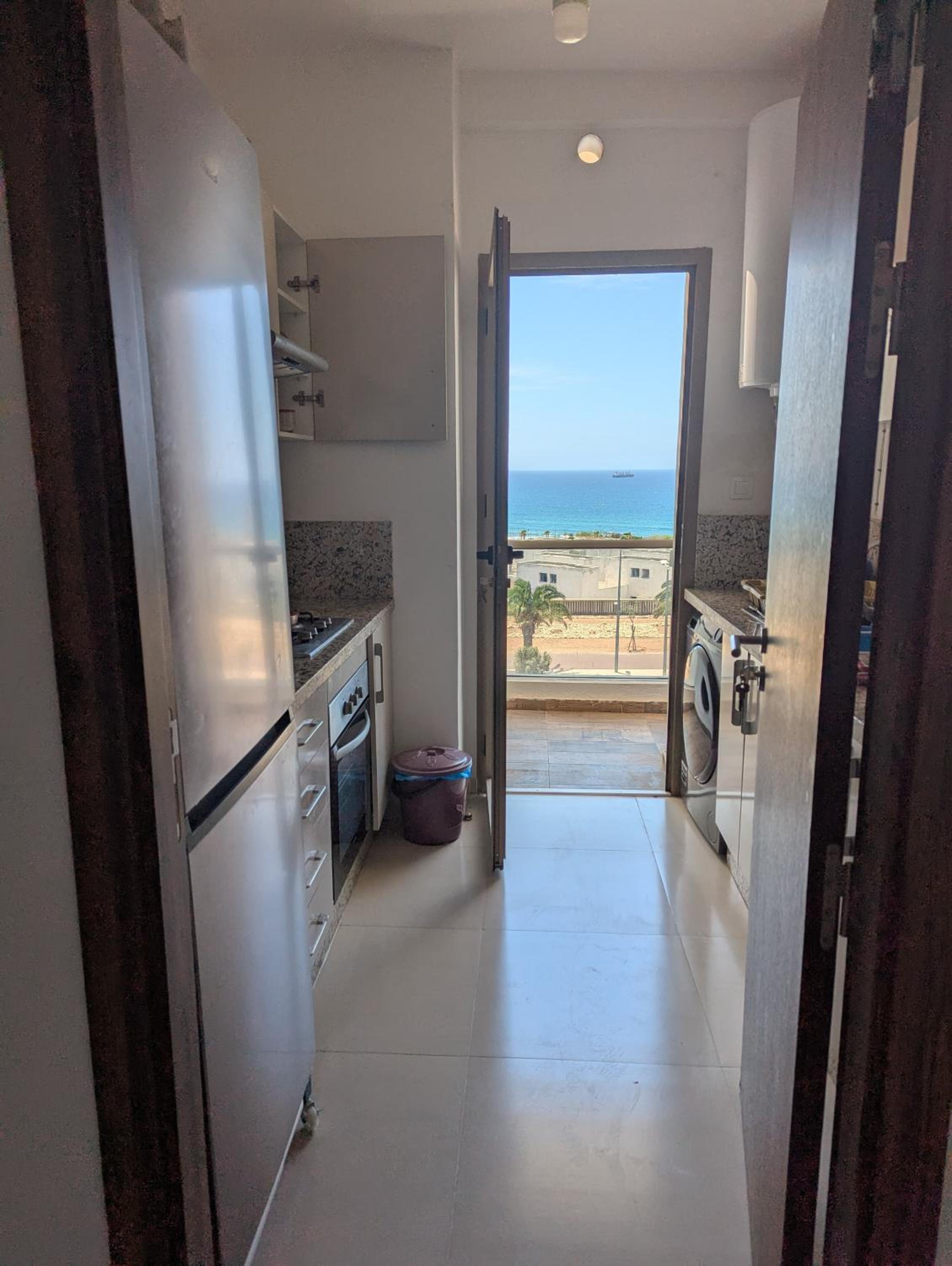 Sea View AGADIR