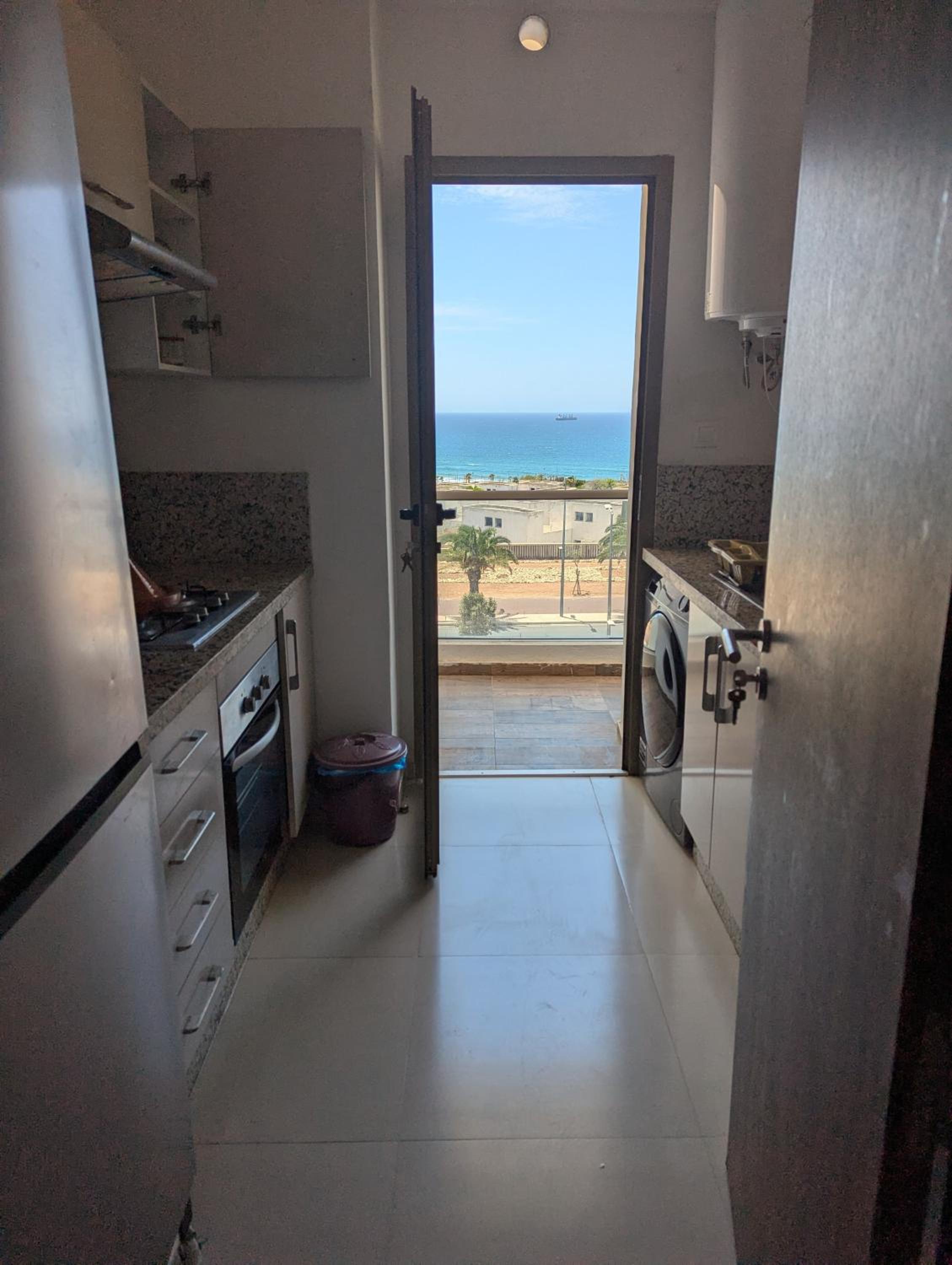 Sea View AGADIR