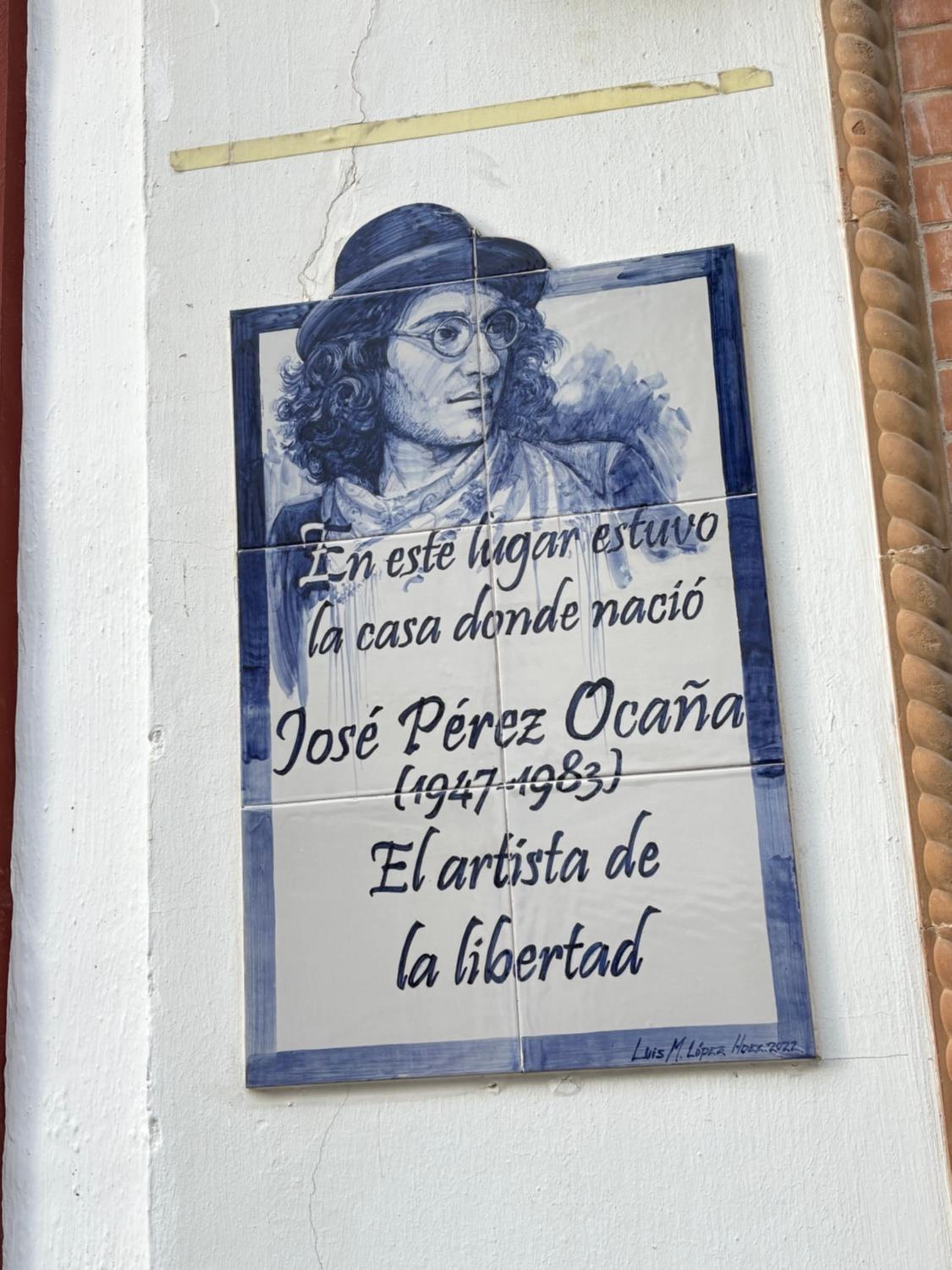 La Clara Domus