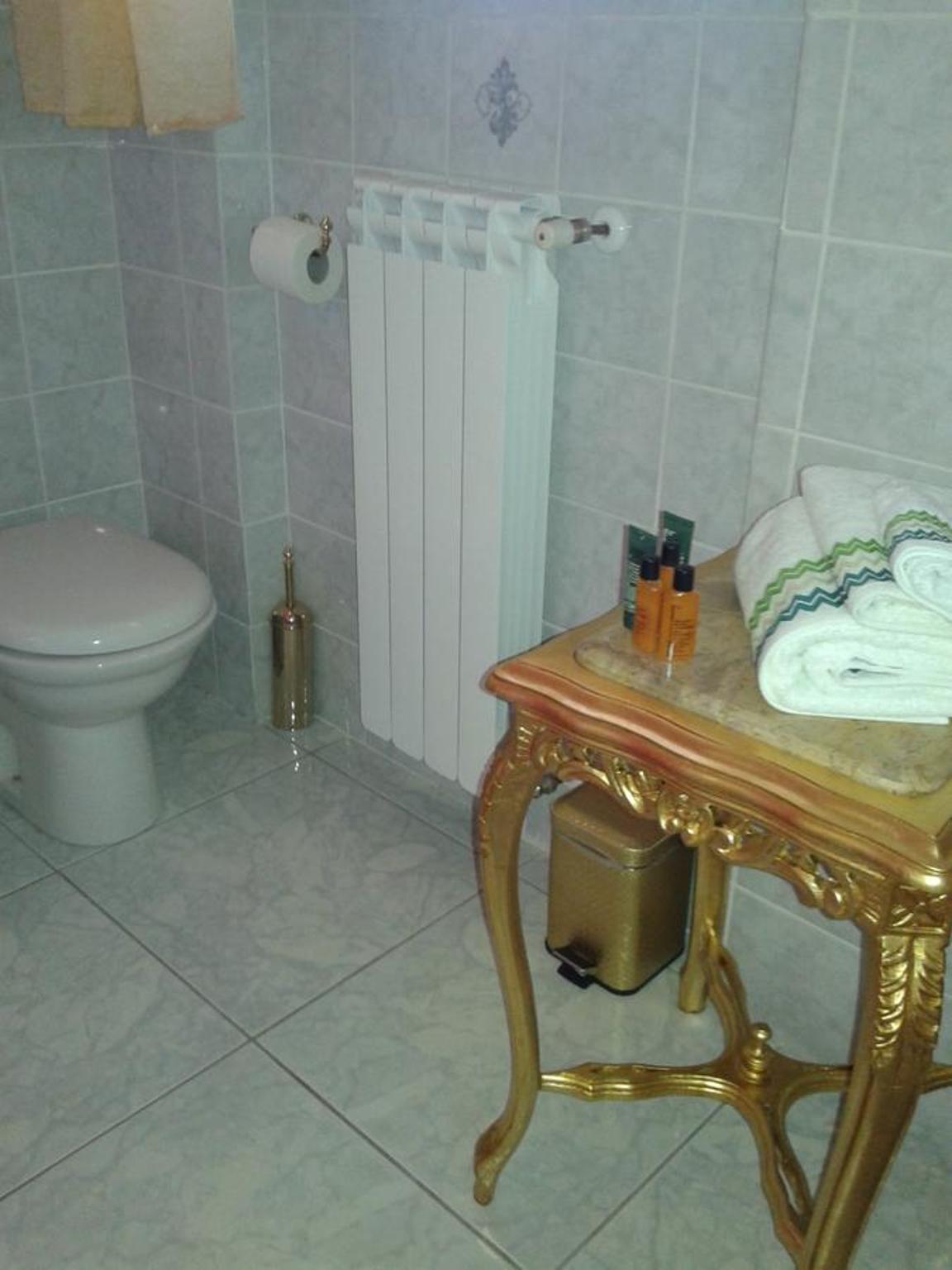 Photo 56