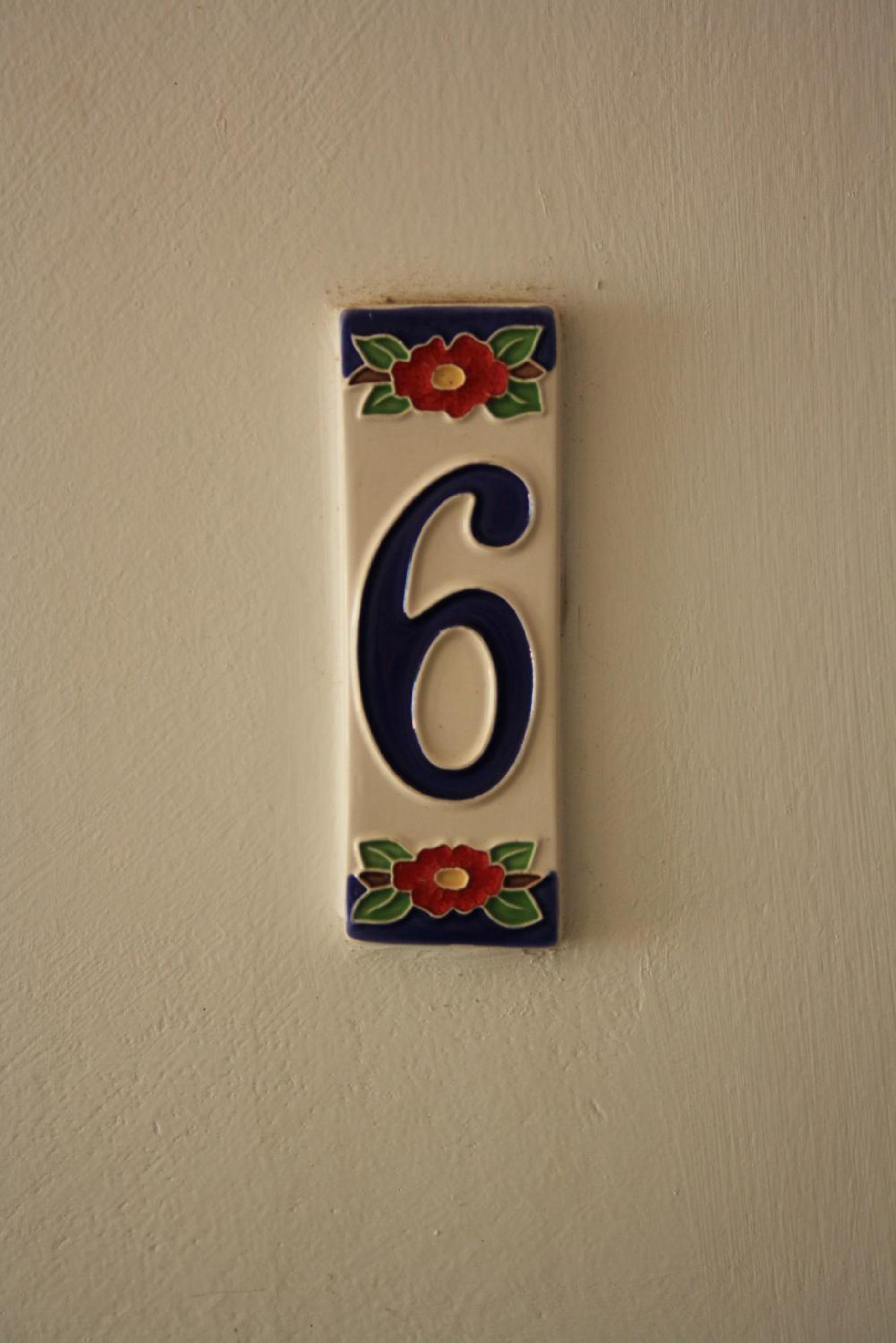 Il Casalino