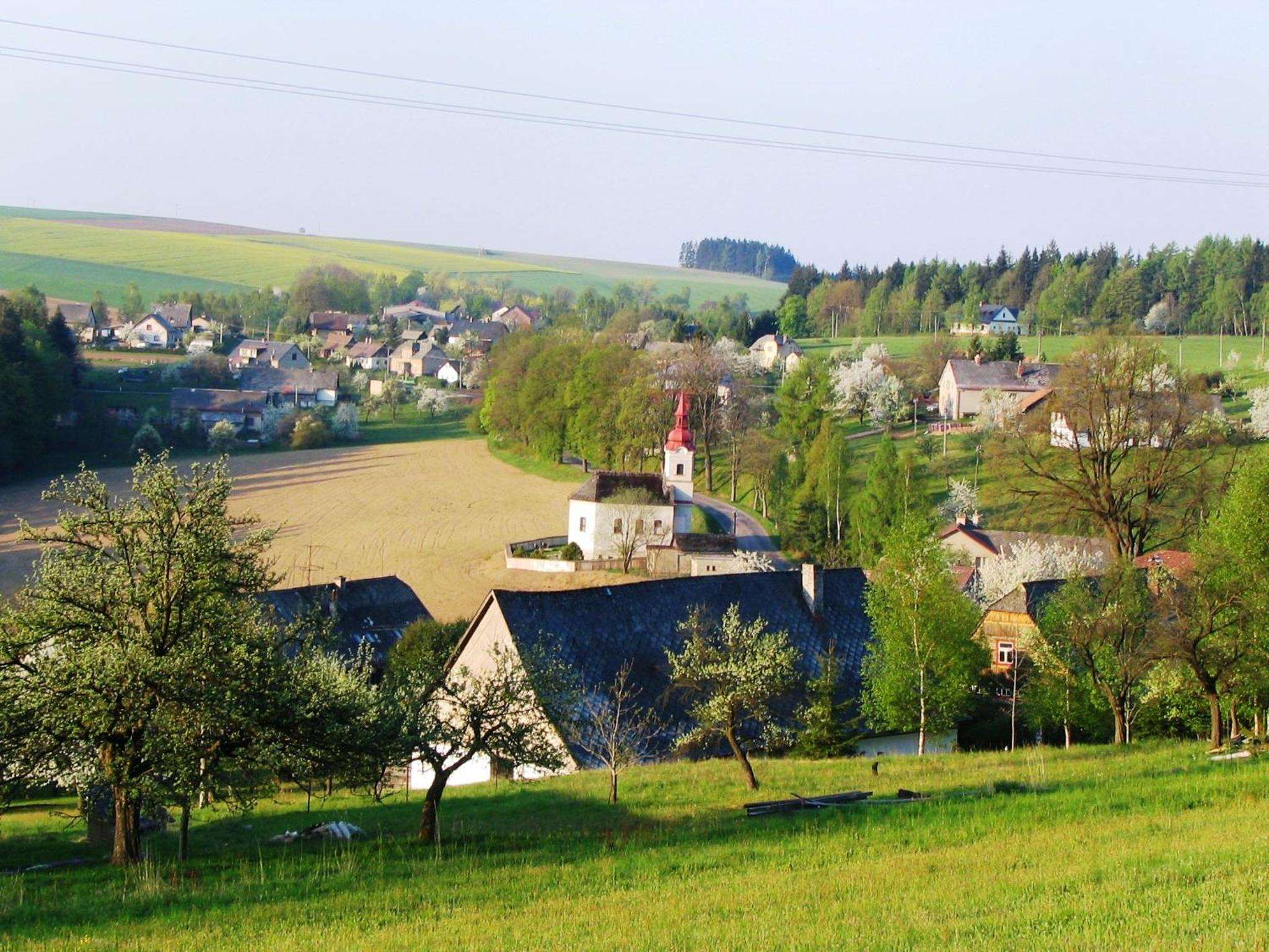 Roubenka Elisabeth