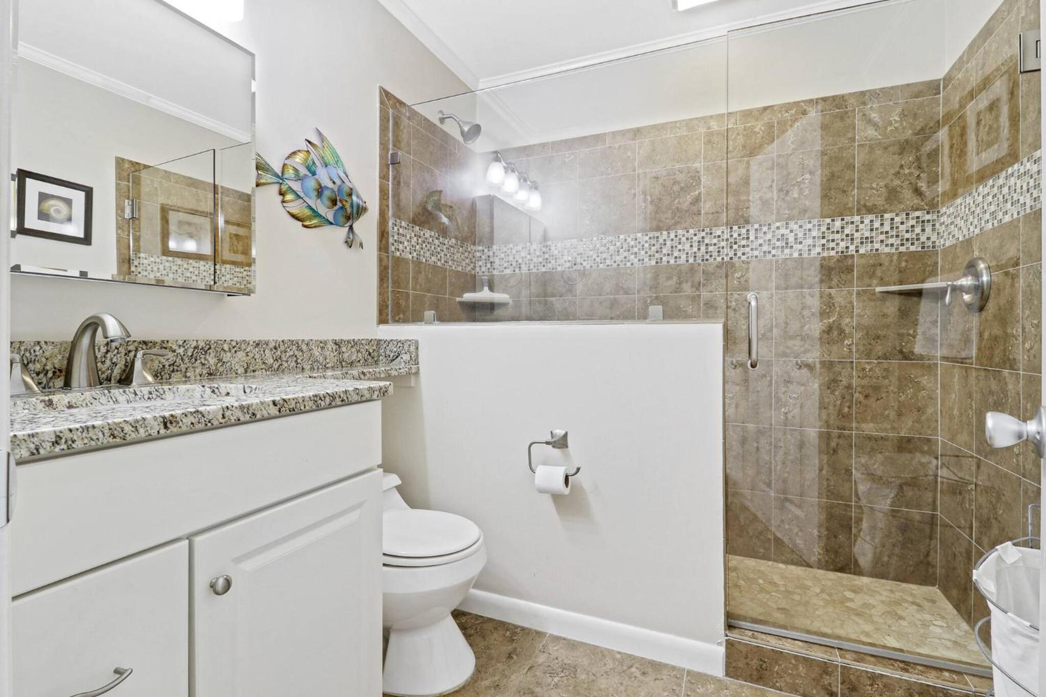 Coastal Couples Retreat near Coligny+Bikes-#131