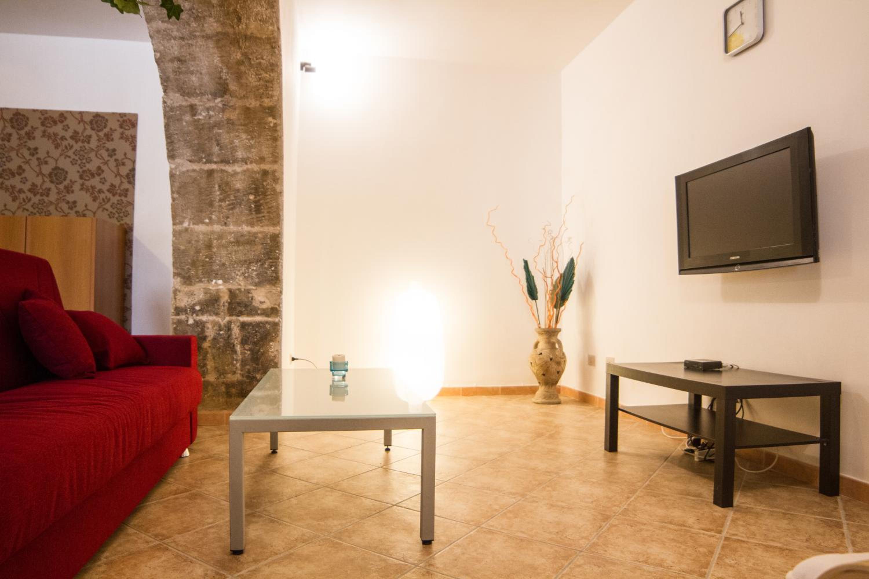 Agriturismoeloropizzuta