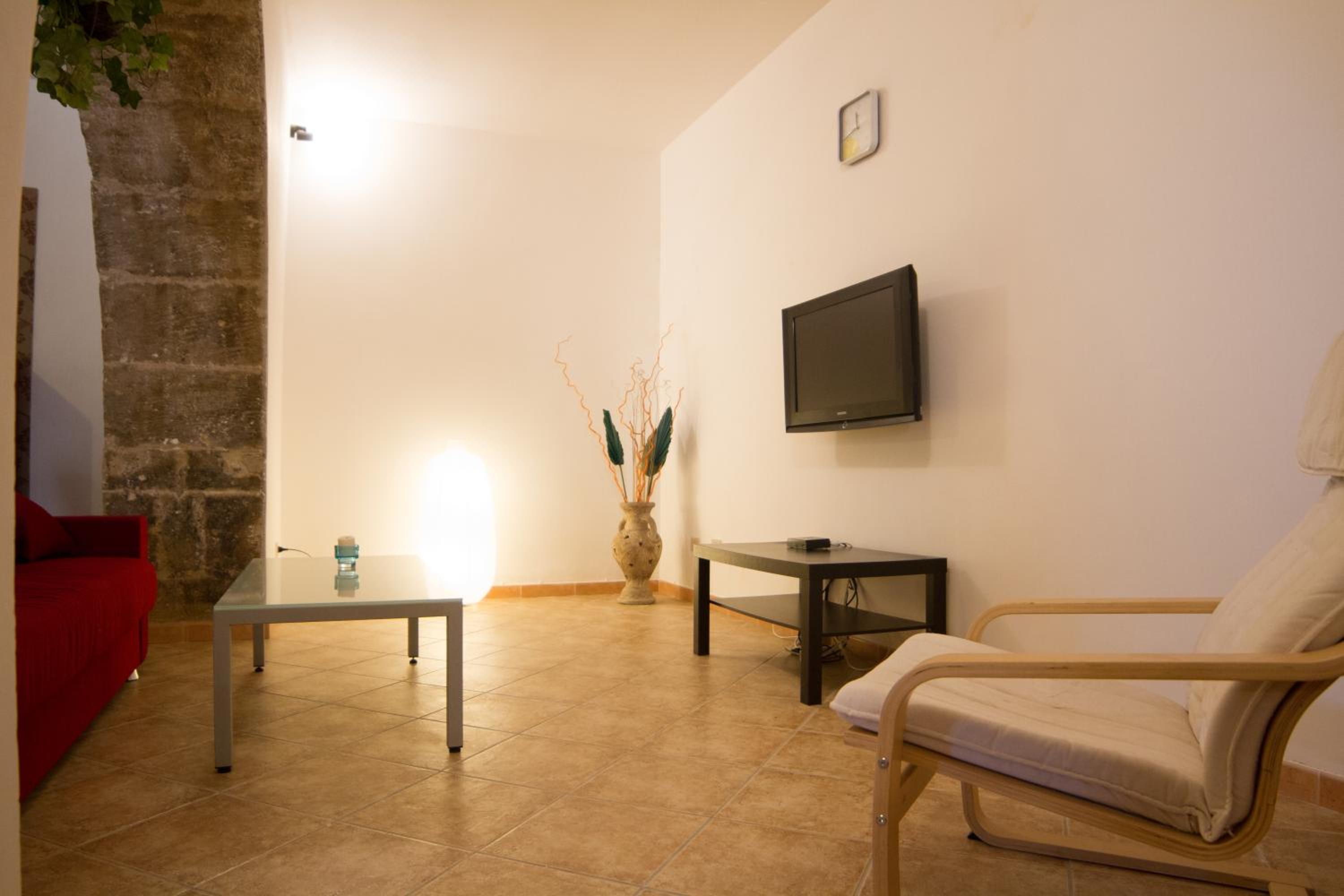 Agriturismoeloropizzuta
