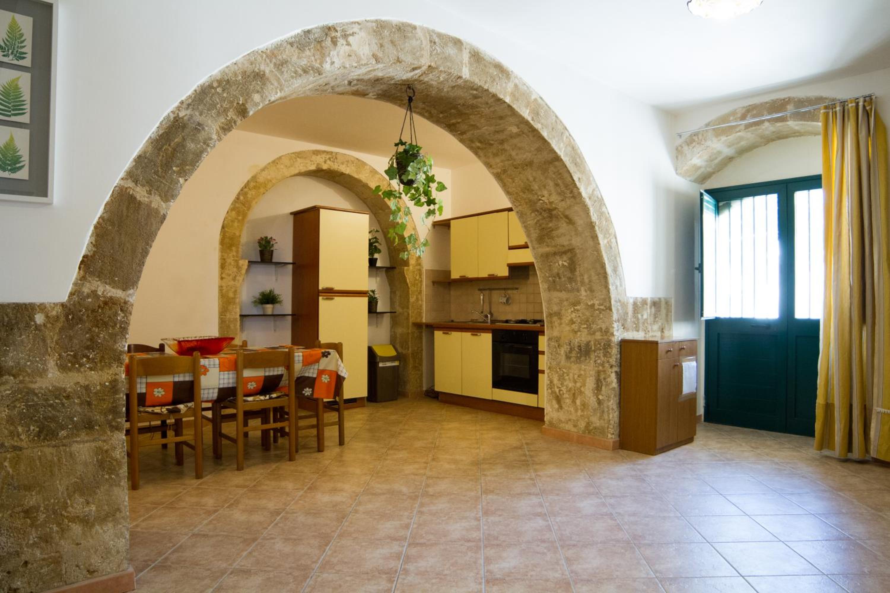 Agriturismoeloropizzuta