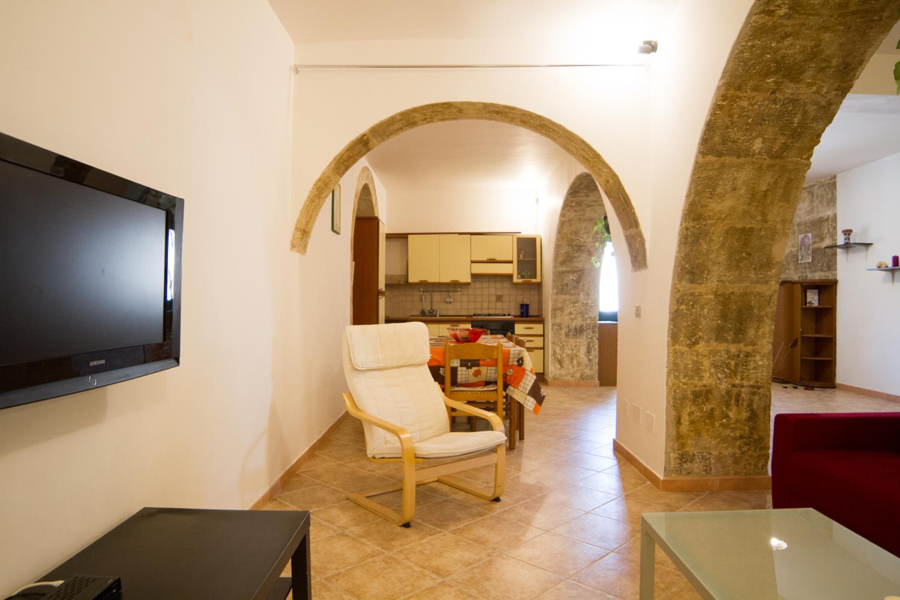 Agriturismoeloropizzuta