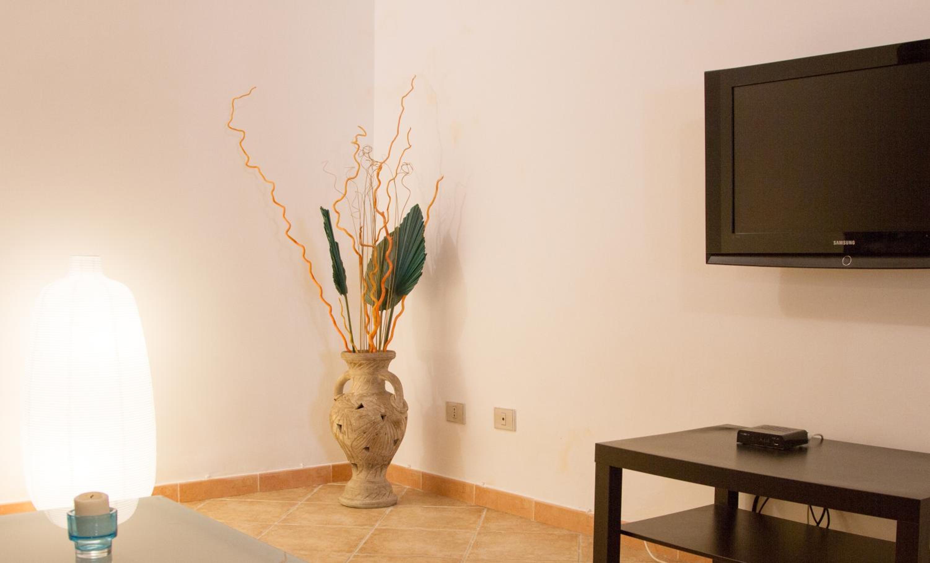 Agriturismoeloropizzuta