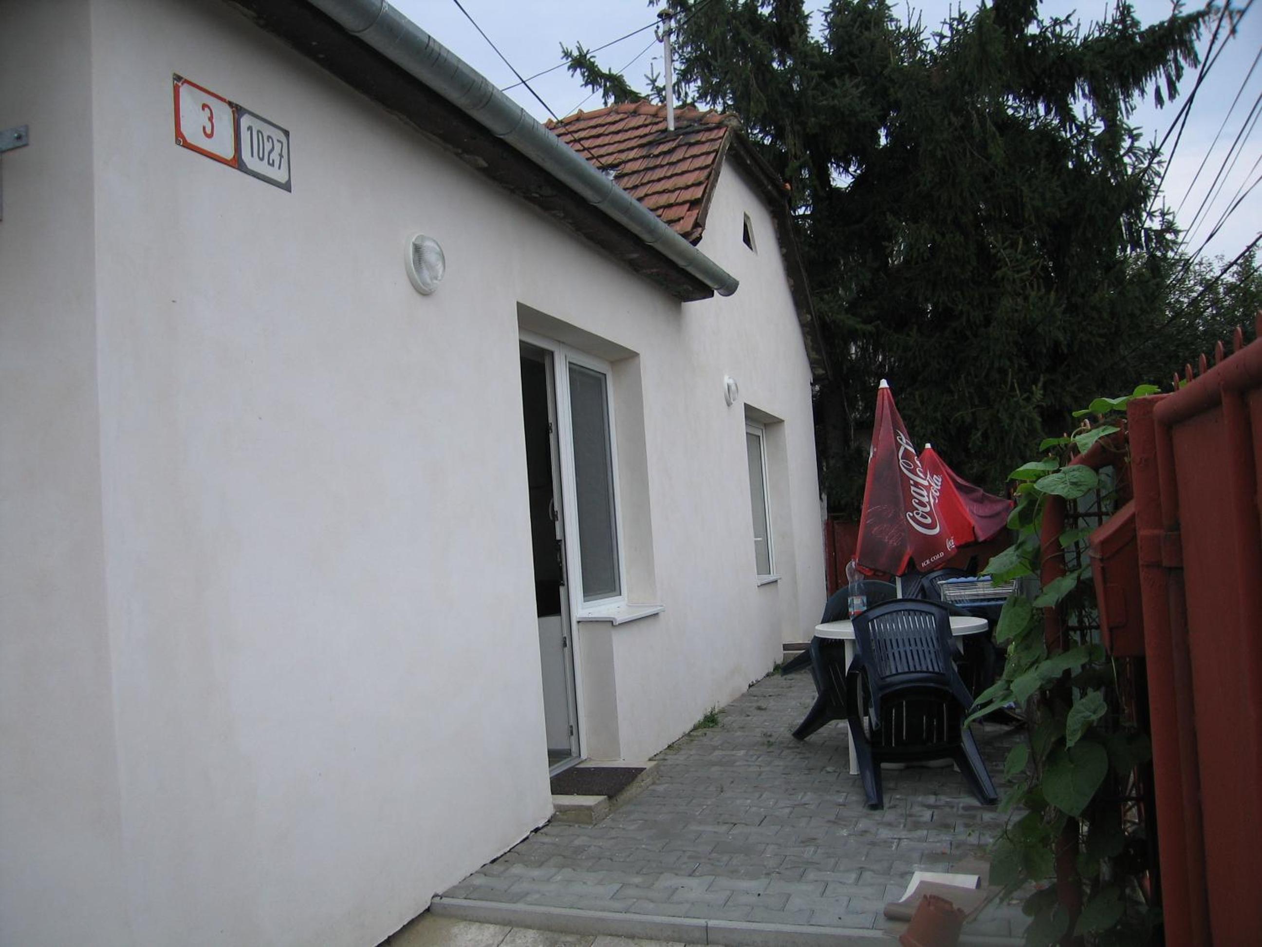 Photo 81