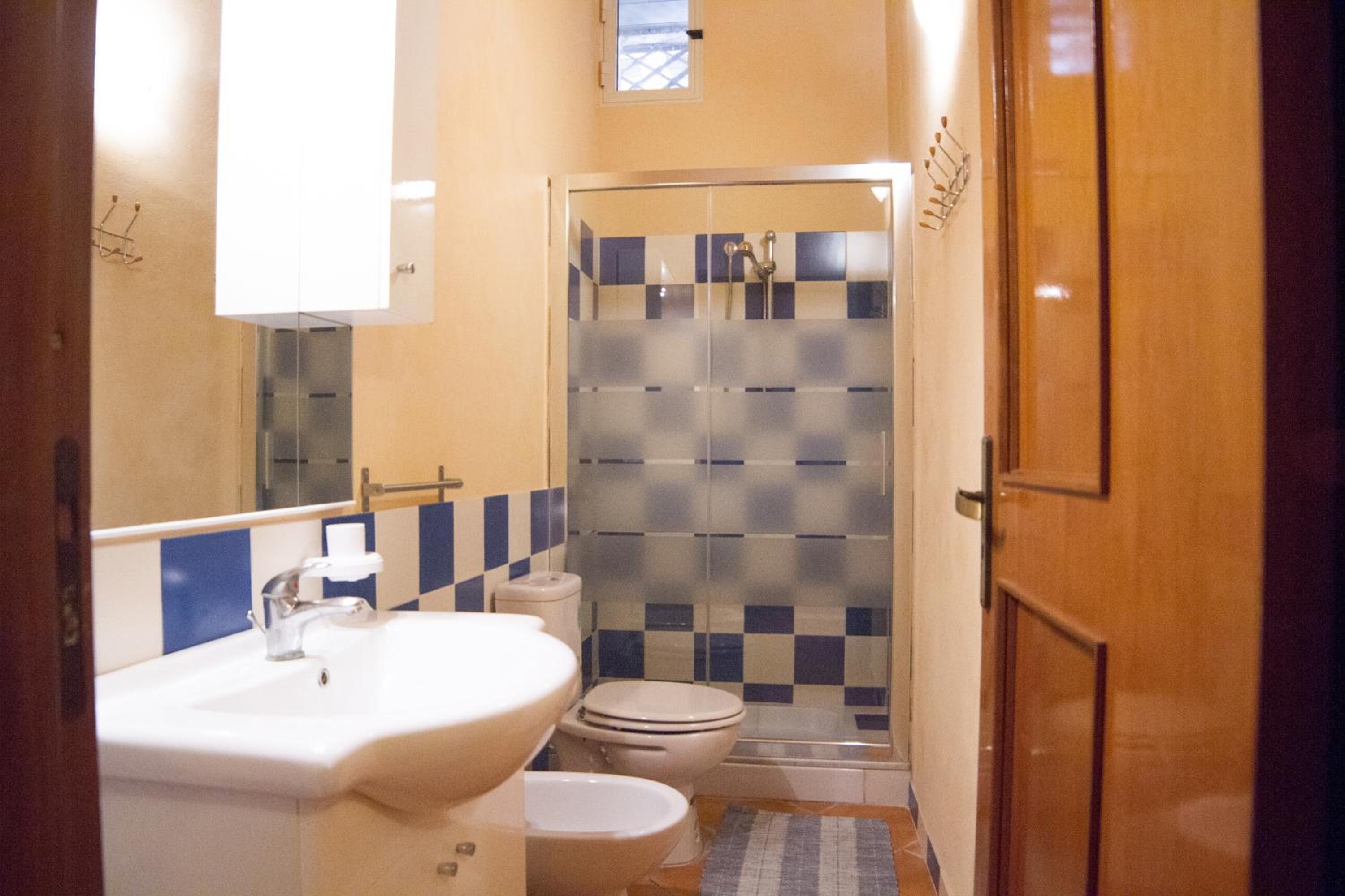 Agriturismoeloropizzuta