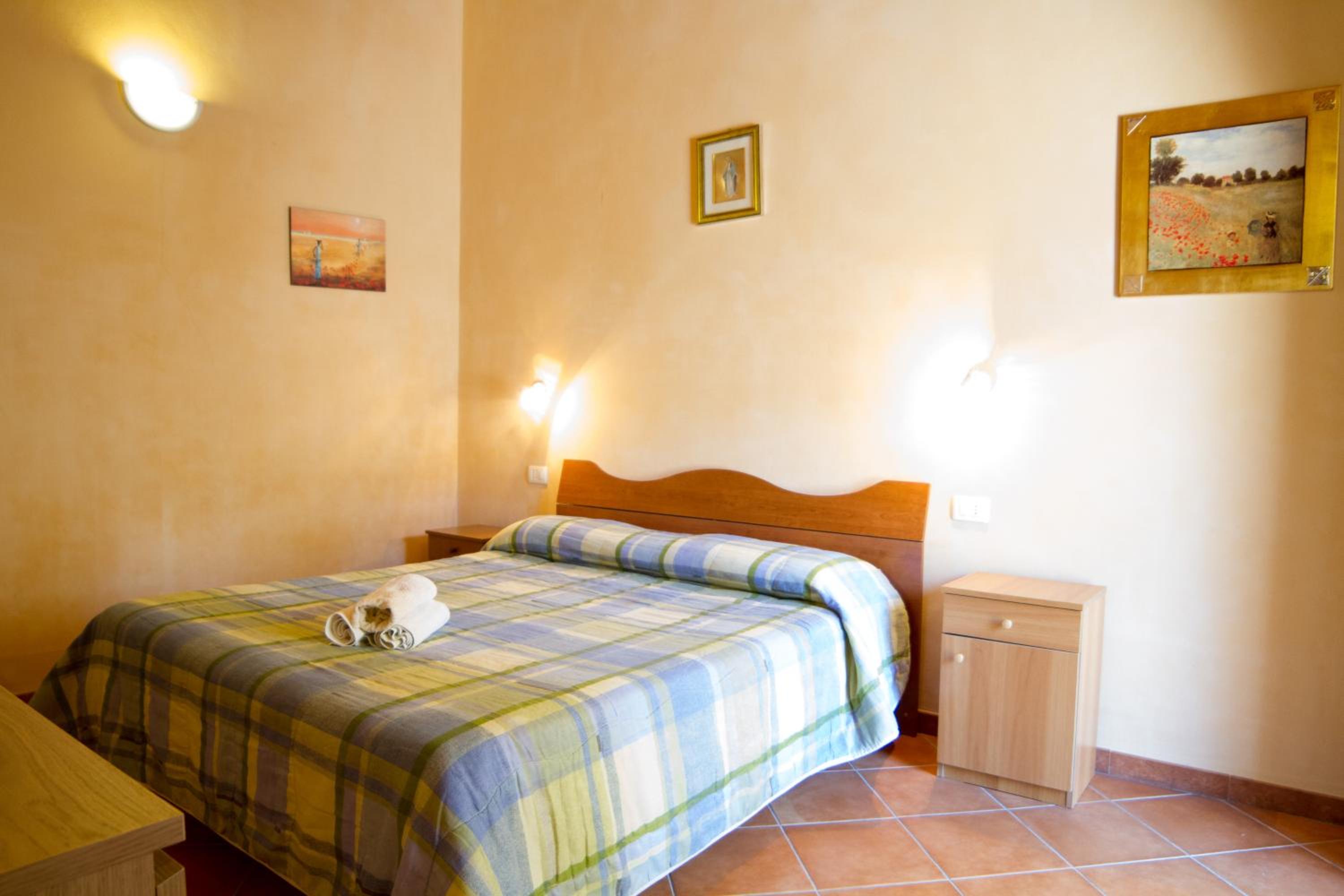 Agriturismoeloropizzuta
