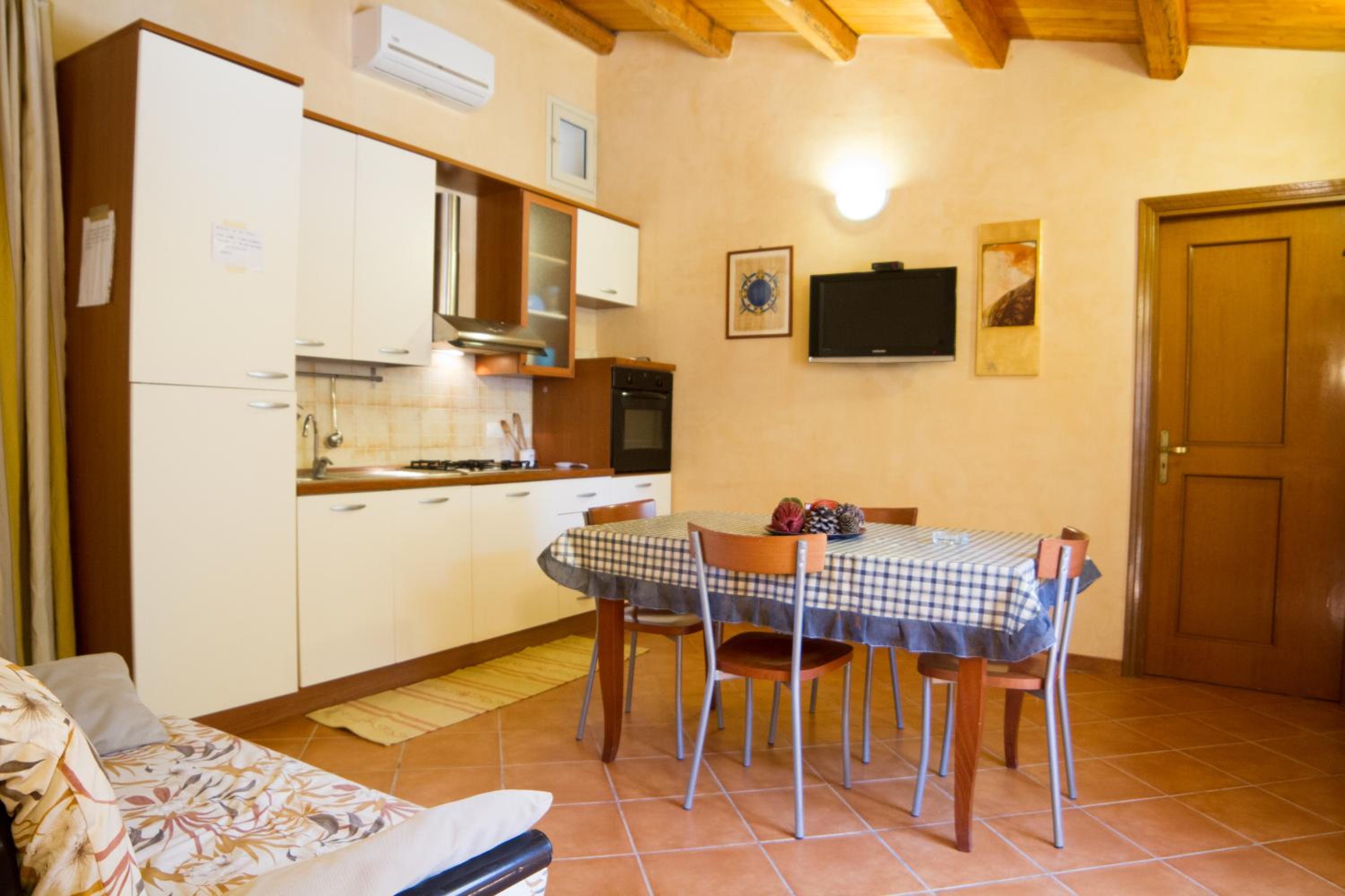 Agriturismoeloropizzuta