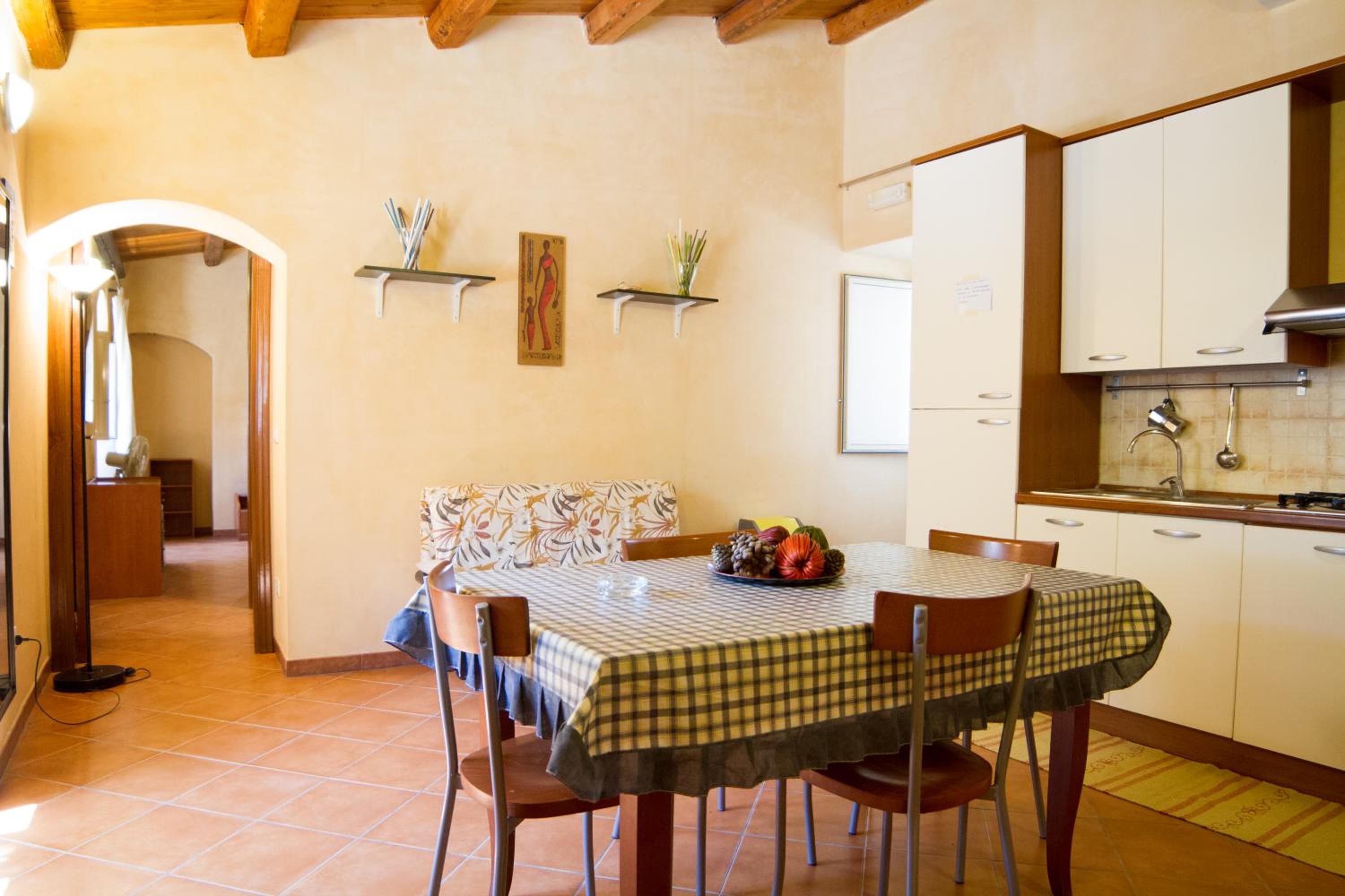 Agriturismoeloropizzuta