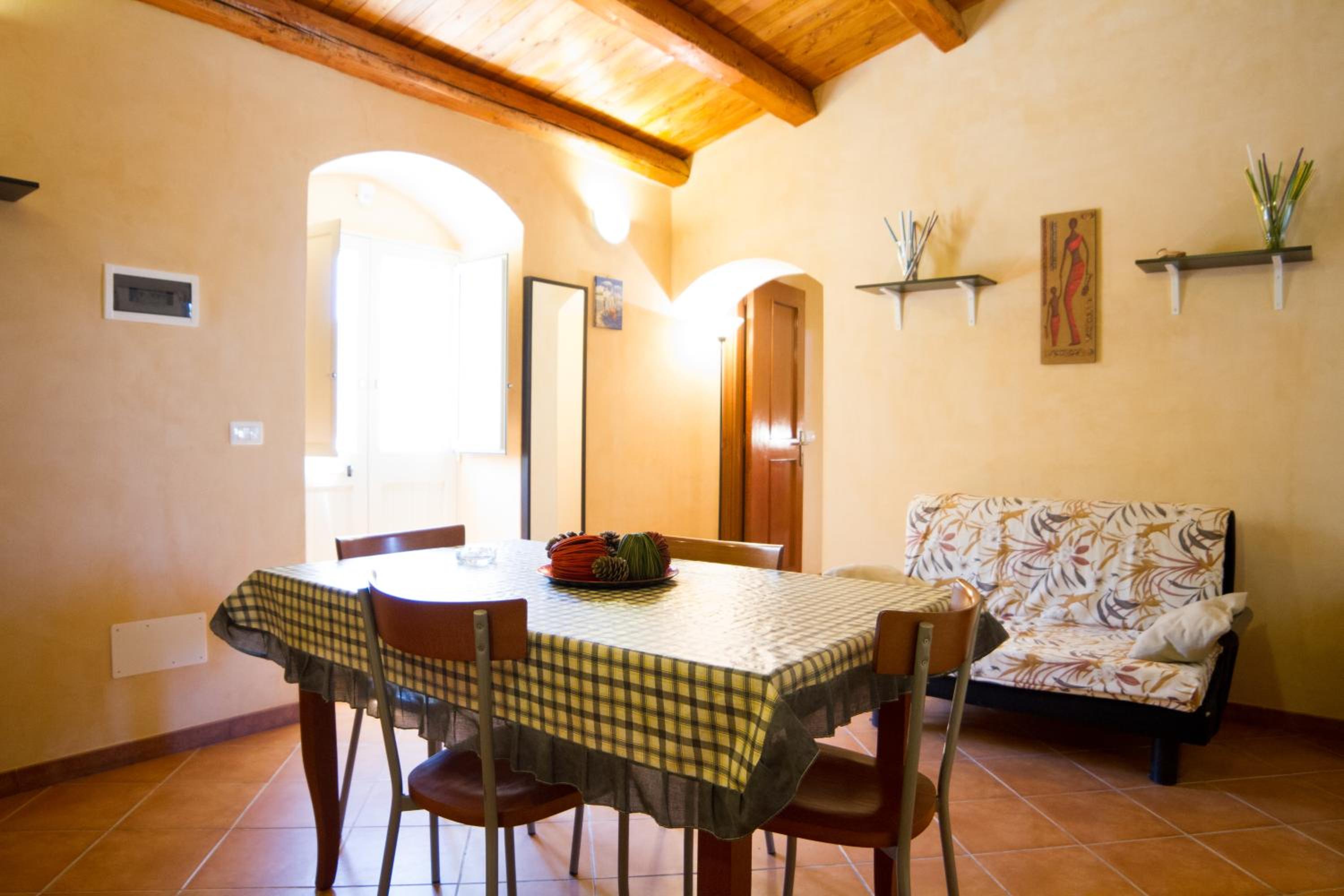 Agriturismoeloropizzuta