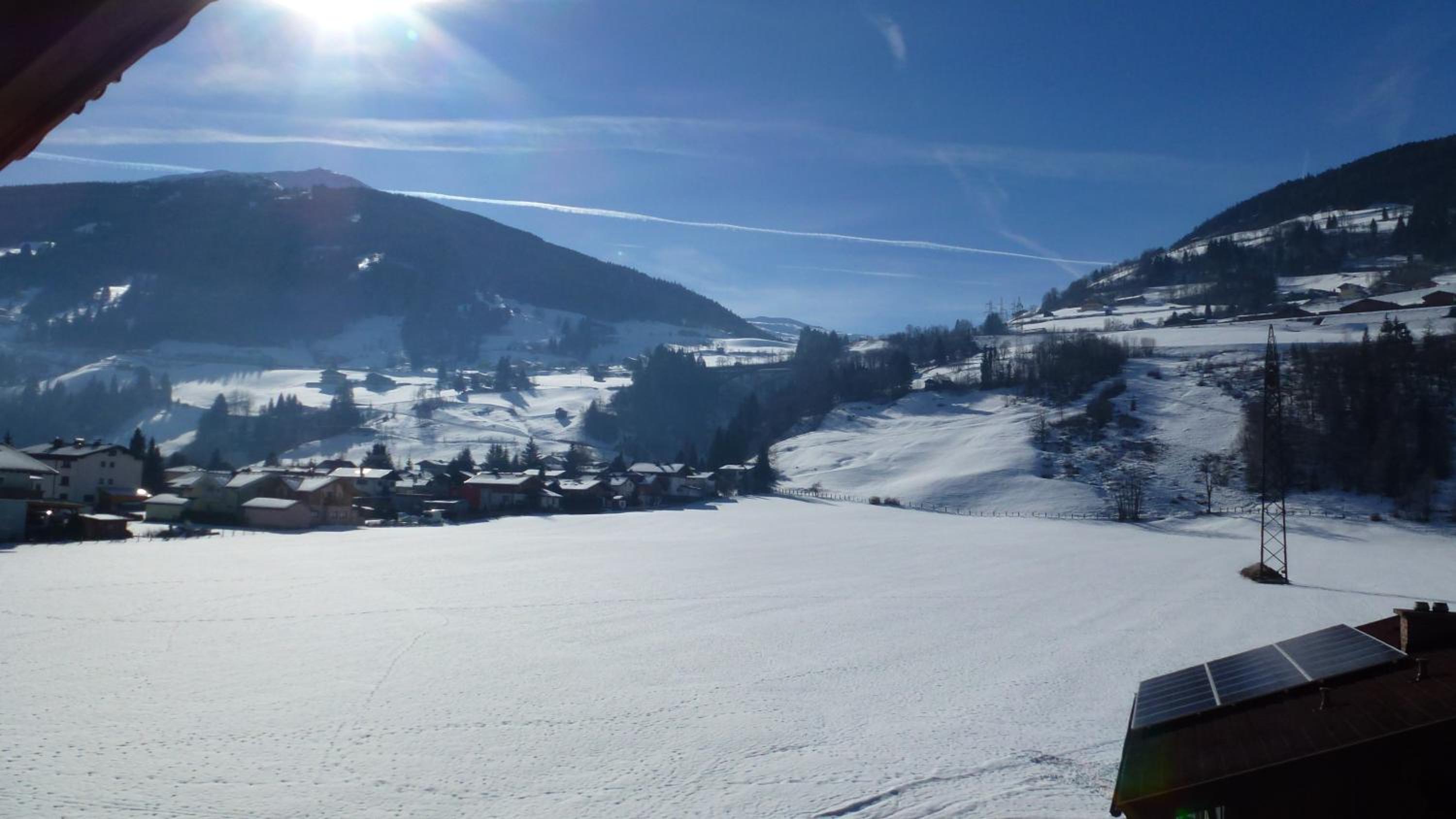 Stubnerbauer