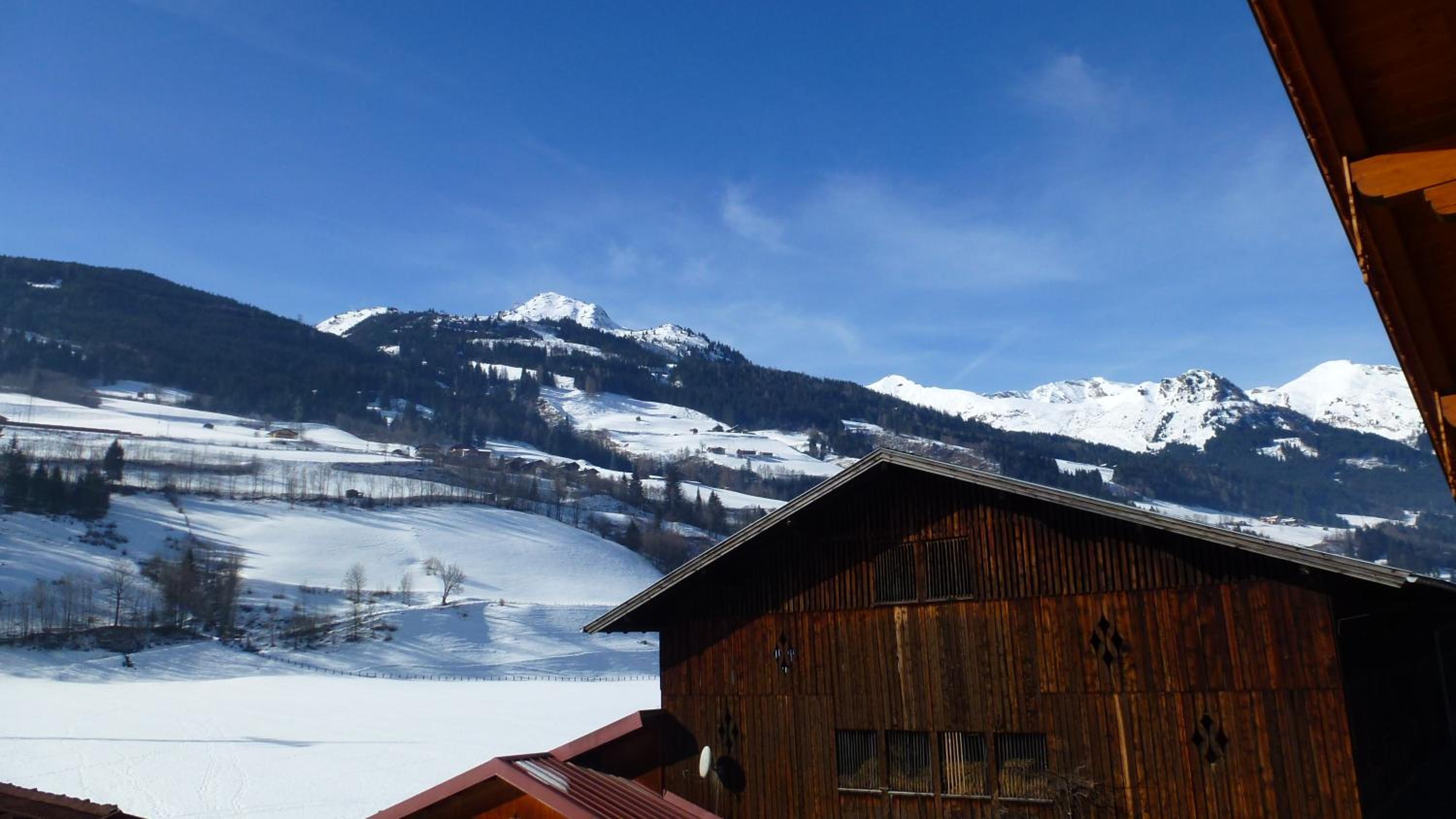 Stubnerbauer