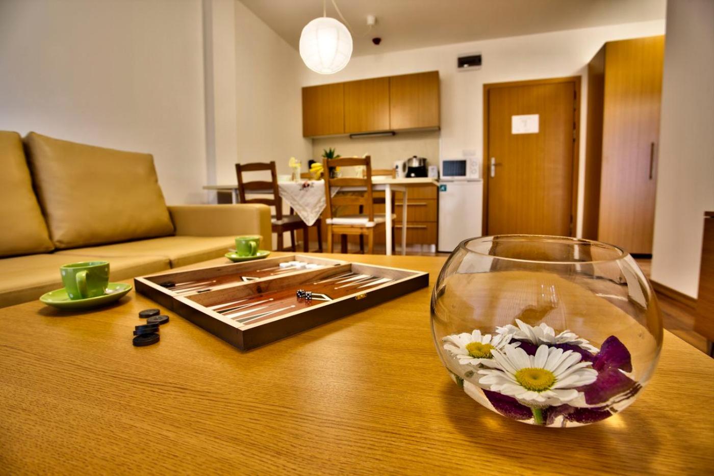 Holiday Homes Chudna